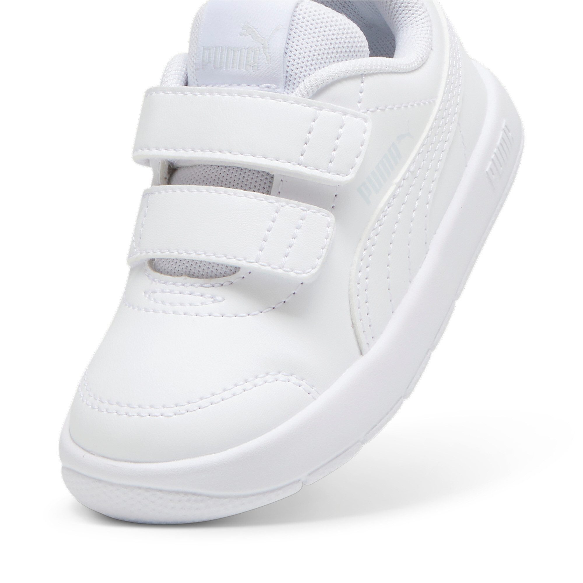 PUMA Sneakers COURTFLEX V3 V INF
