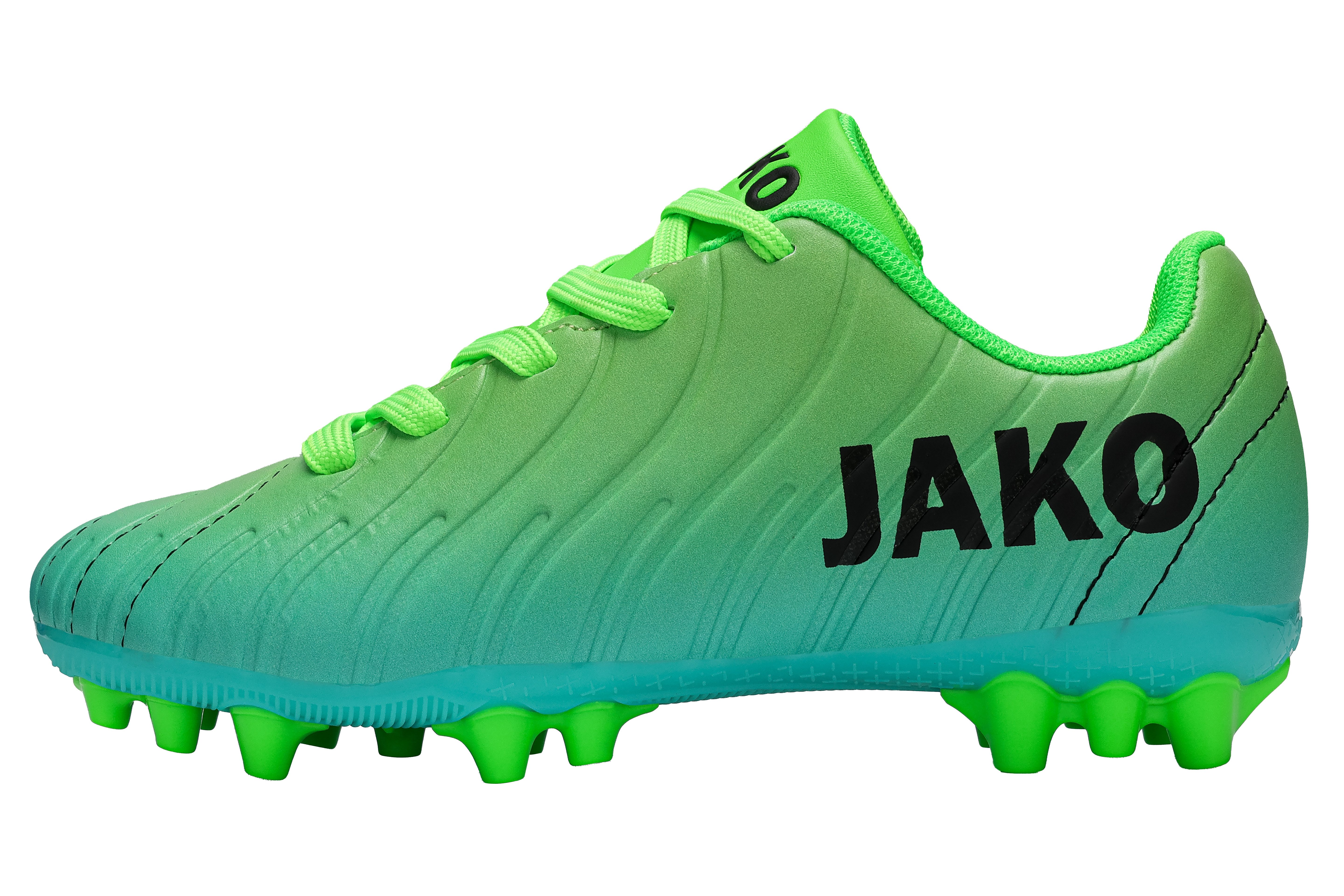 Jako Voetbalschoenen J-SFG SWEEPER