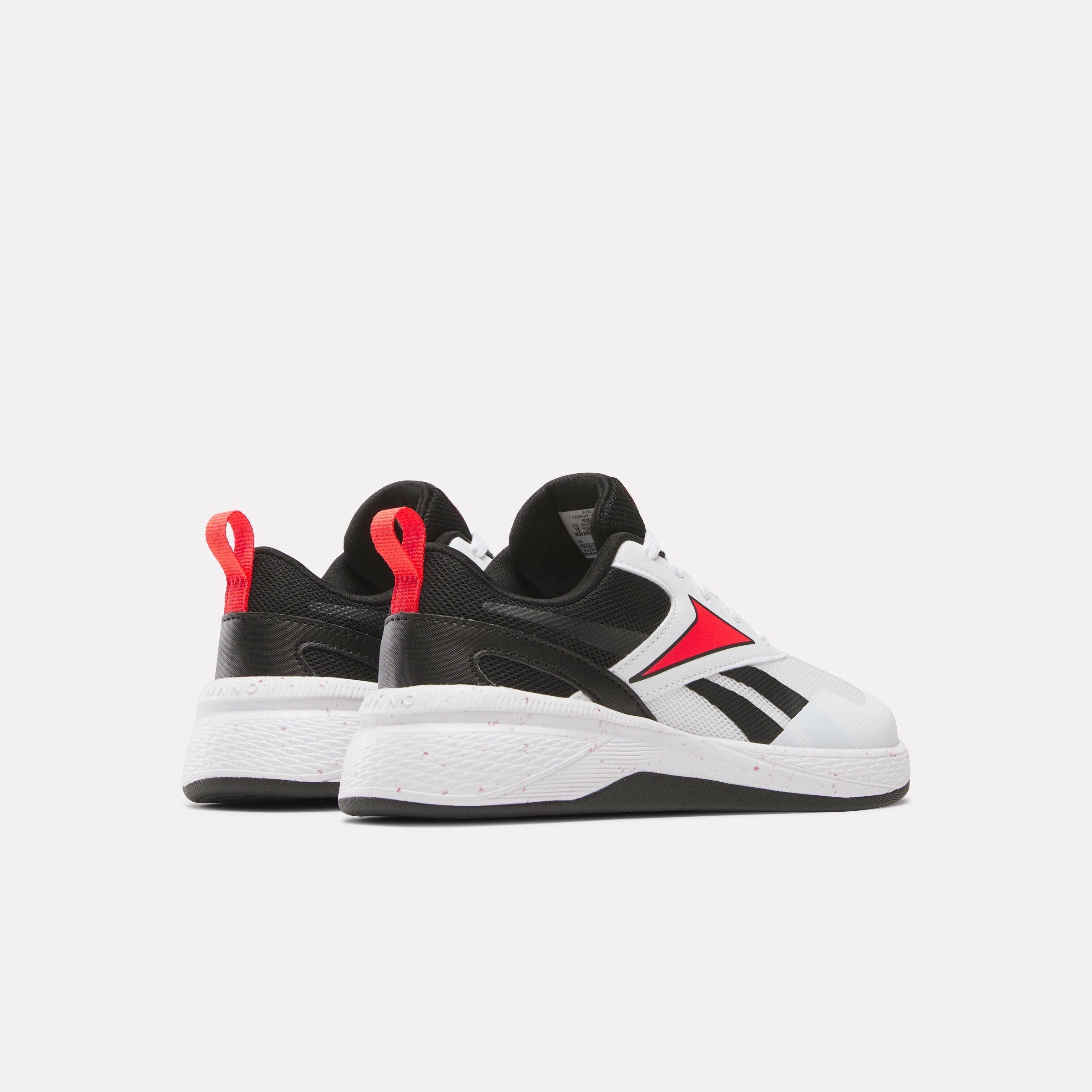 Reebok Trainingsschoenen NANO PLAY