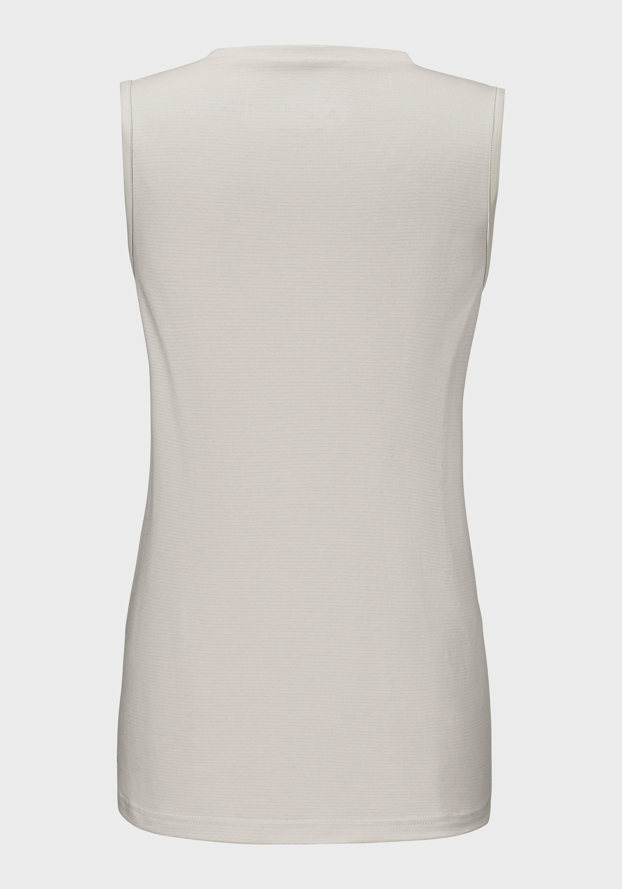 Schöffel Functioneel shirt CIRC Top Tauron L
