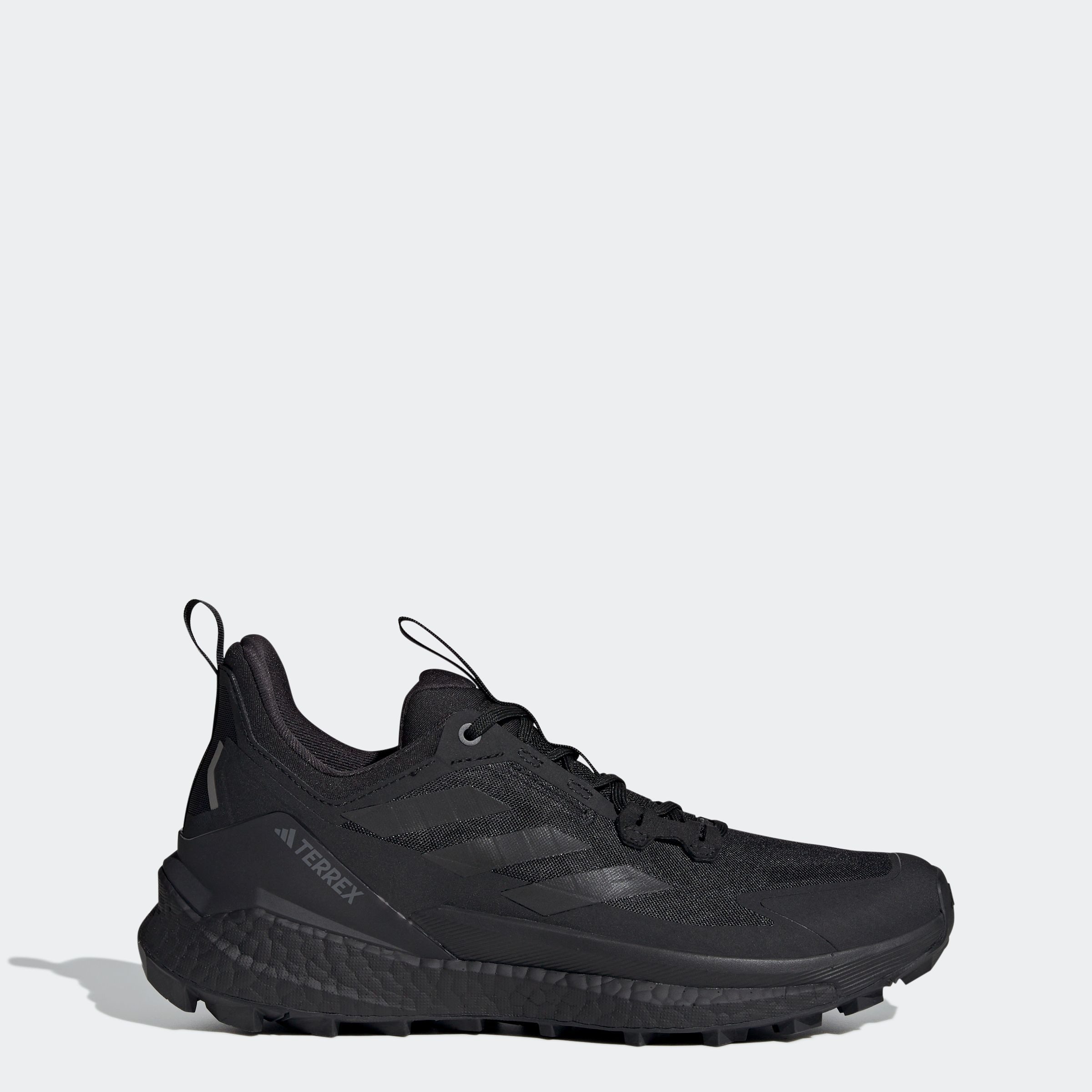 adidas TERREX Wandelschoenen TERREX FREE HIKER 2.0 LOW