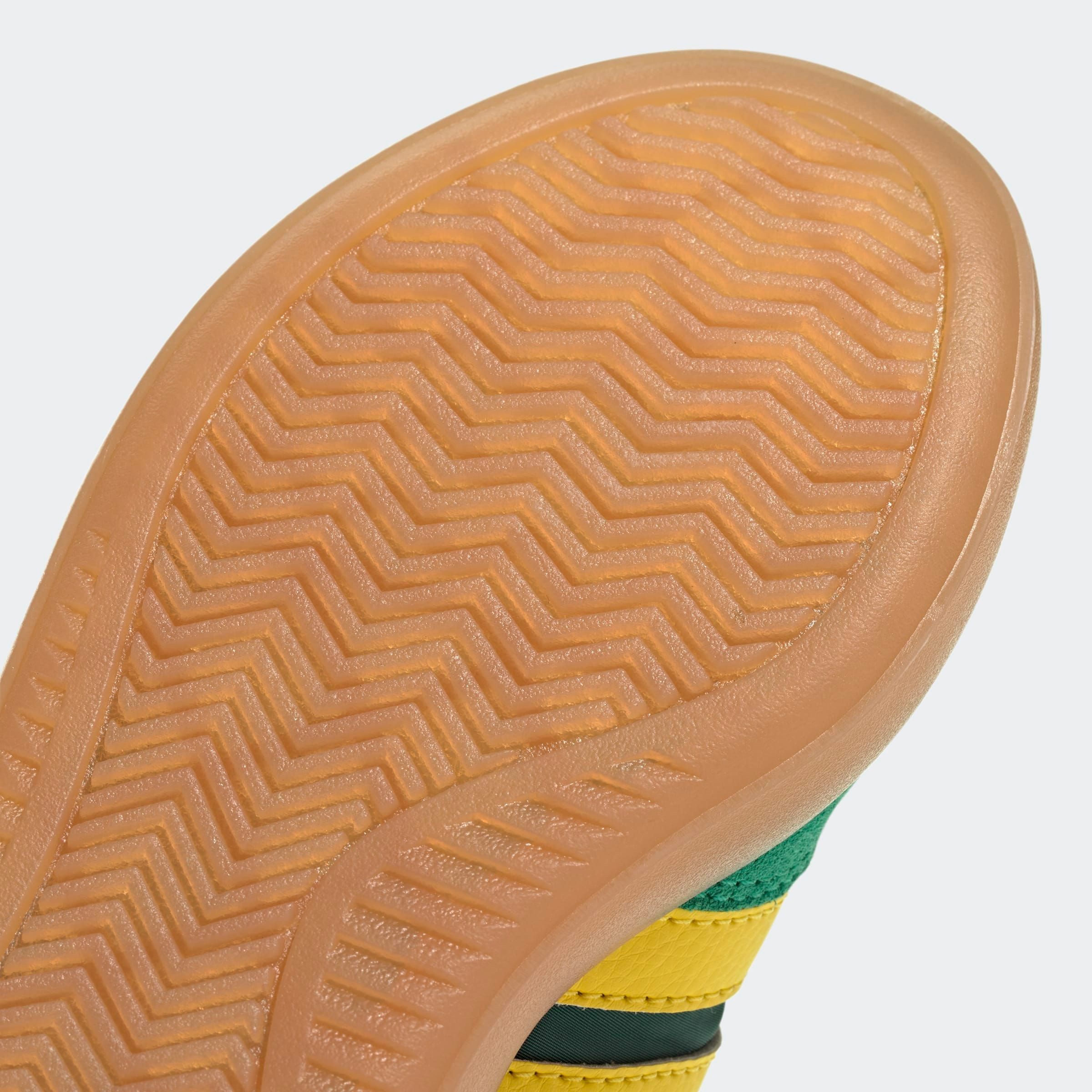 adidas Sportswear Sneakers BARREDA DECODE KIDS