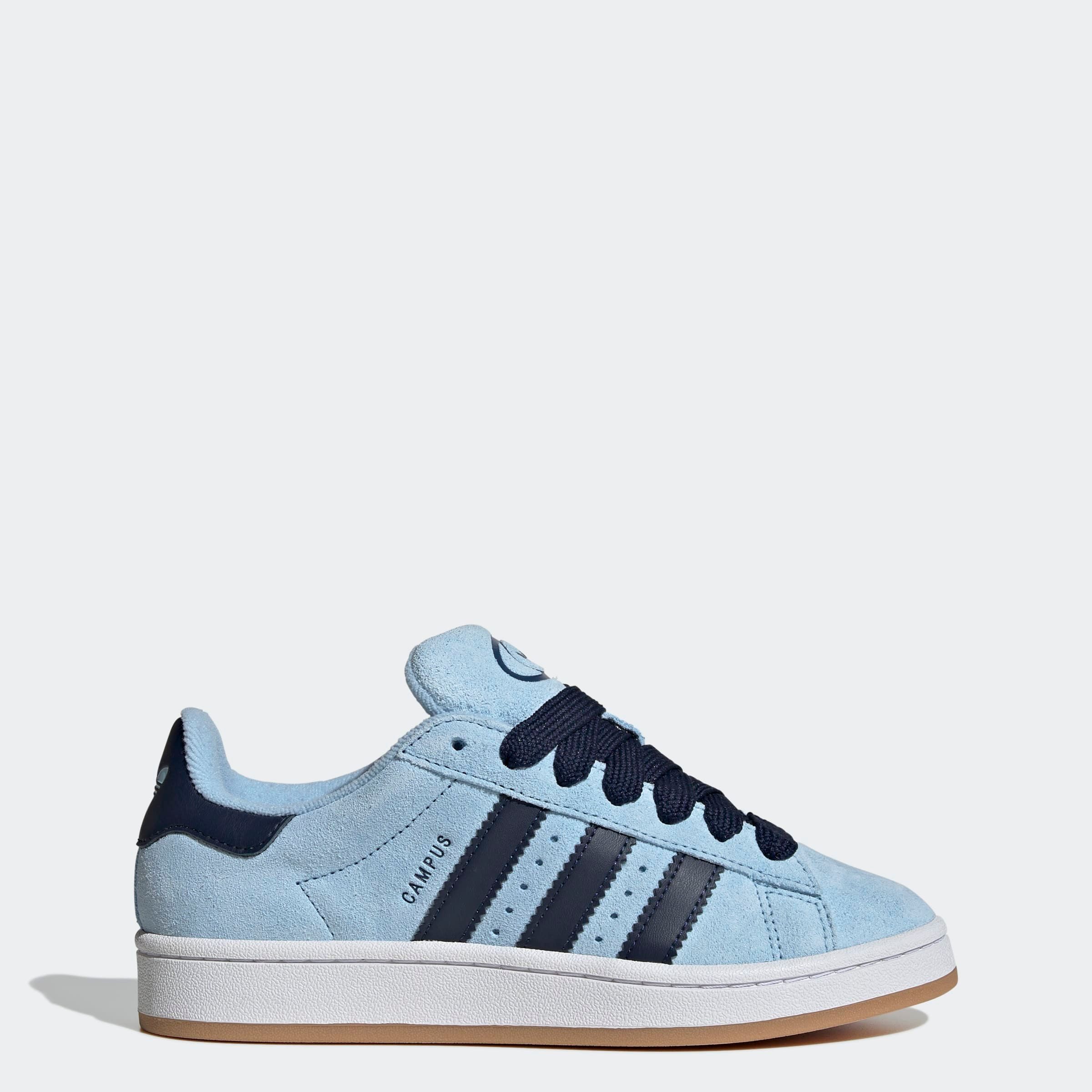 adidas Originals Sneakers CAMPUS 00S
