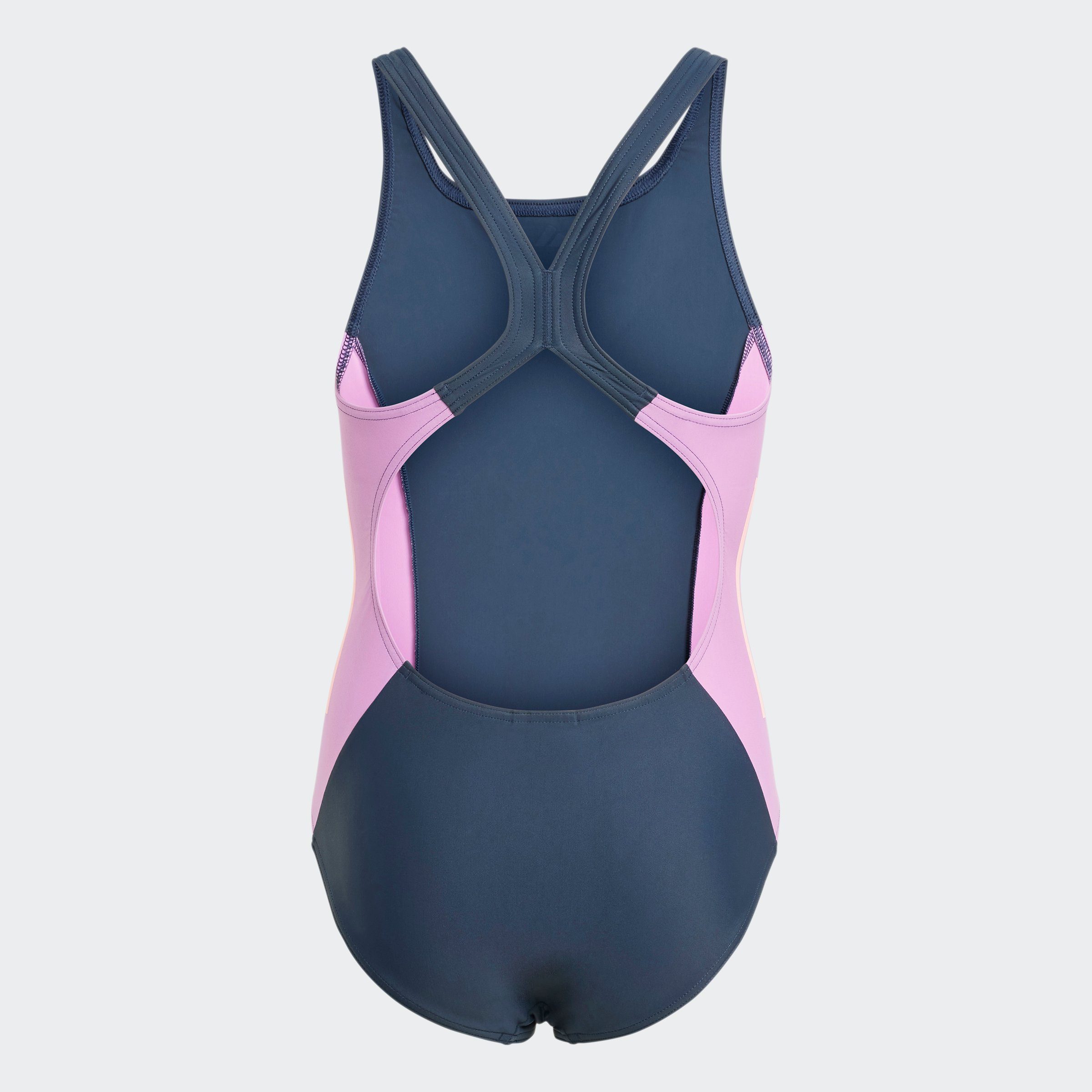 adidas Performance Badpak CUT 3-STRIPES (1 stuk)