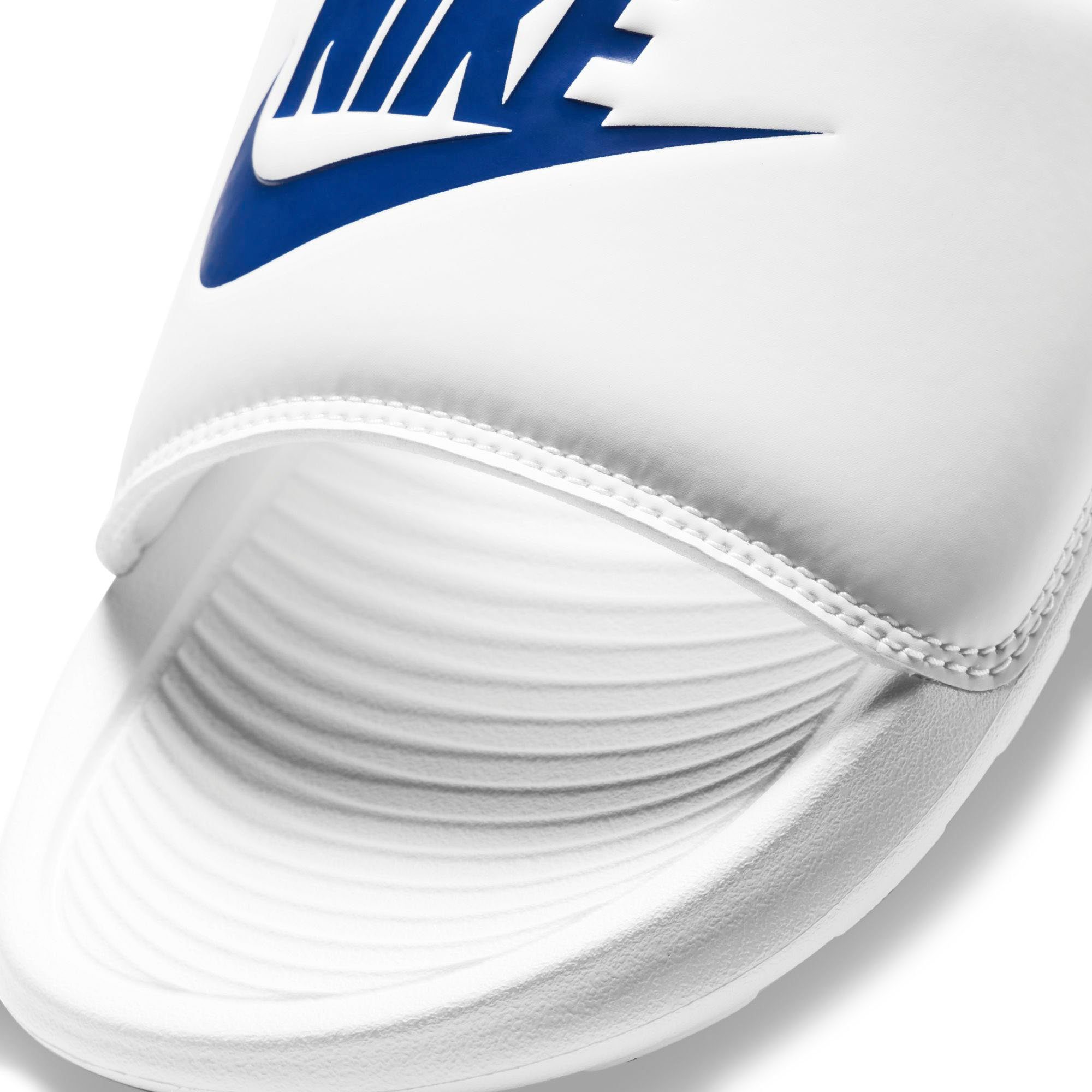 Nike Sportswear Badslippers VICTORI ONE SLIDE