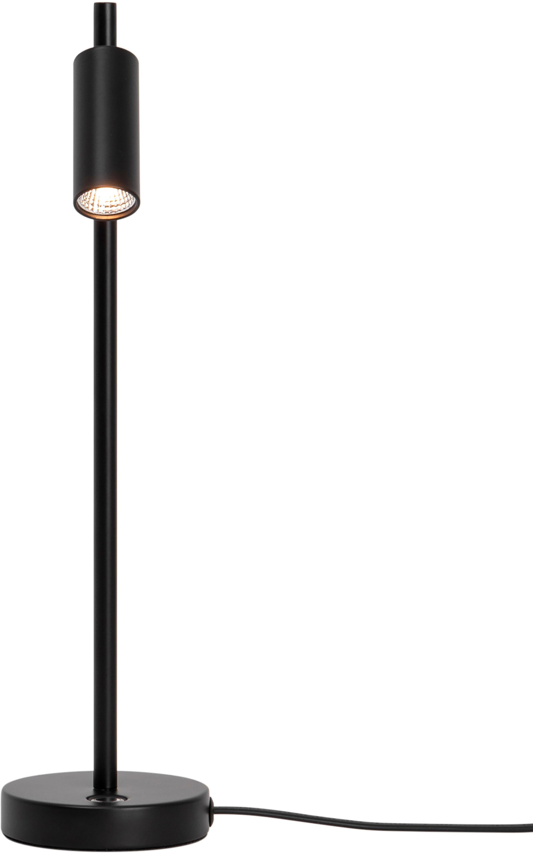 Nordlux Led-tafellamp OMARI