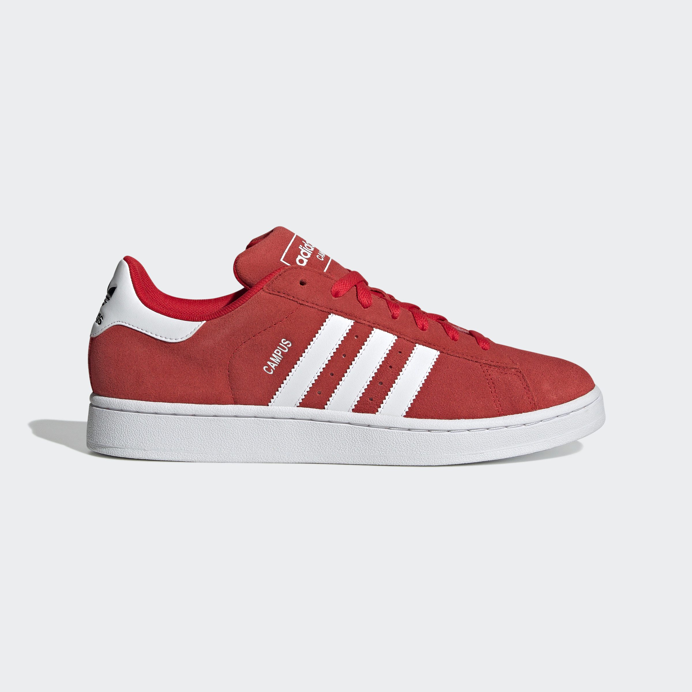 adidas Originals Sneakers Campus 2.0