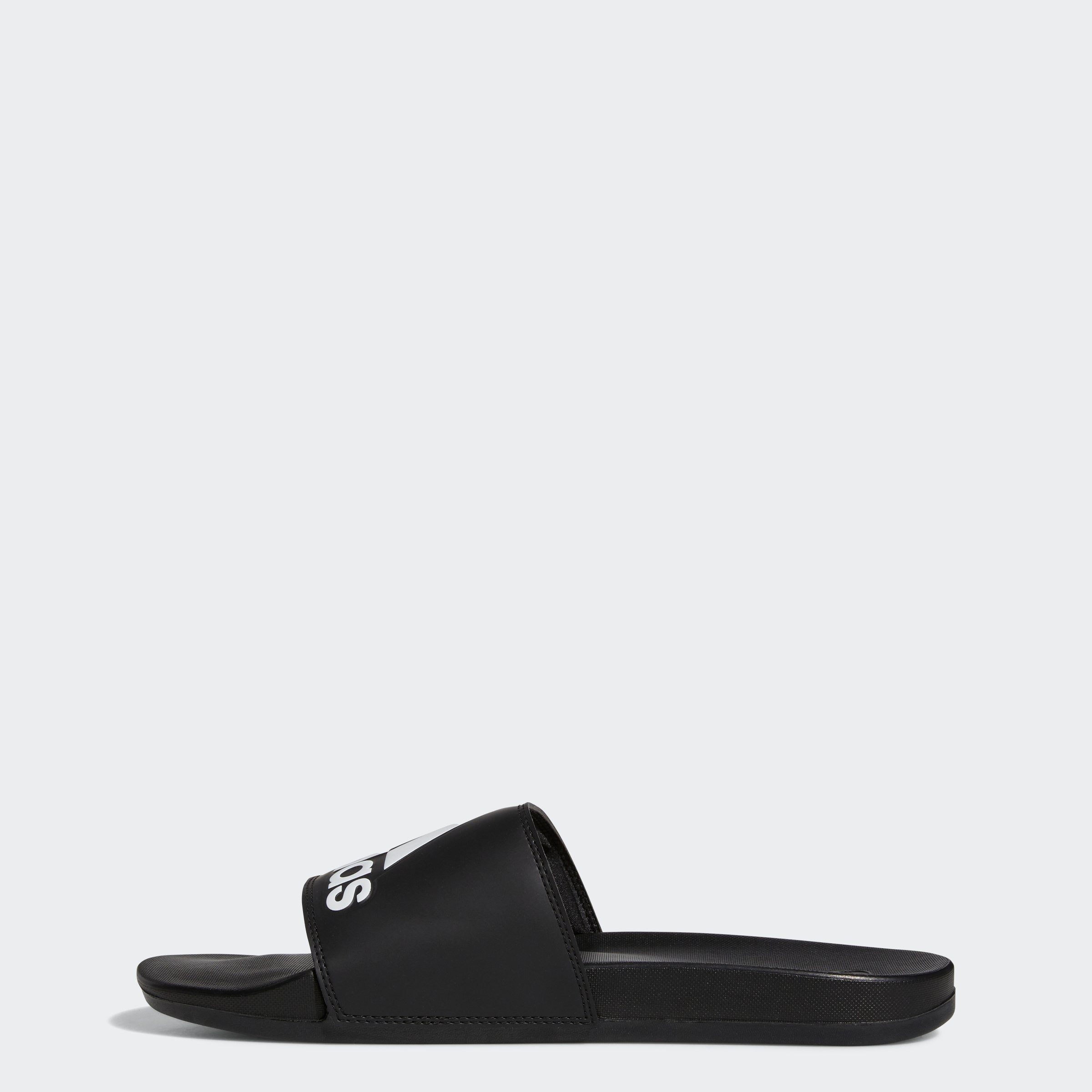 adidas Sportswear Badslippers COMFORT ADILETTE