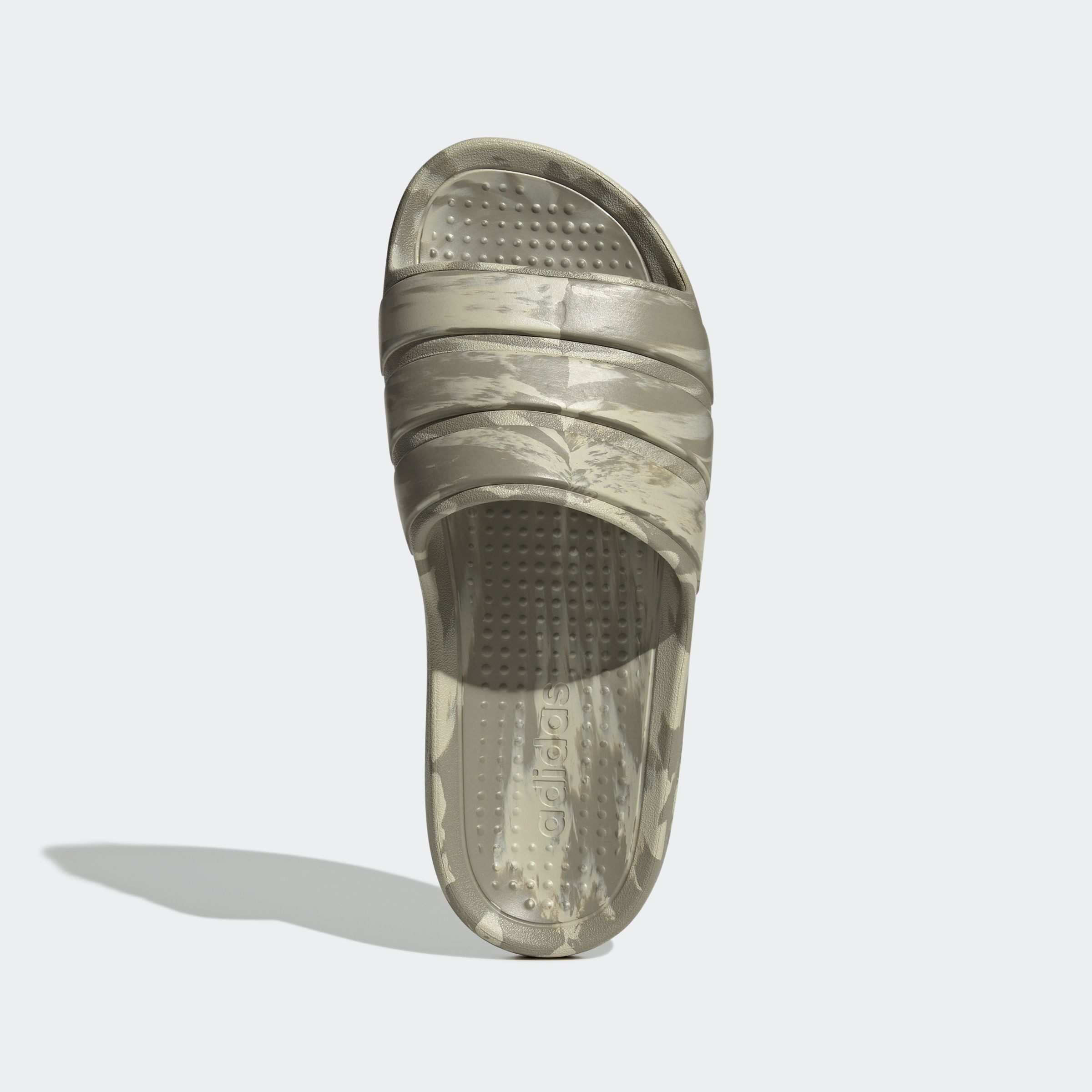 adidas Sportswear Badslippers FLOW ADILETTE