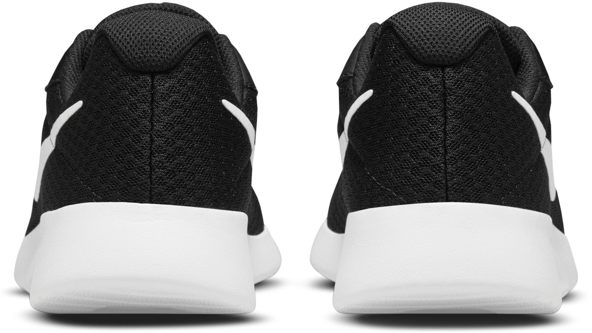 Nike Sportswear Sneakers Tanjun