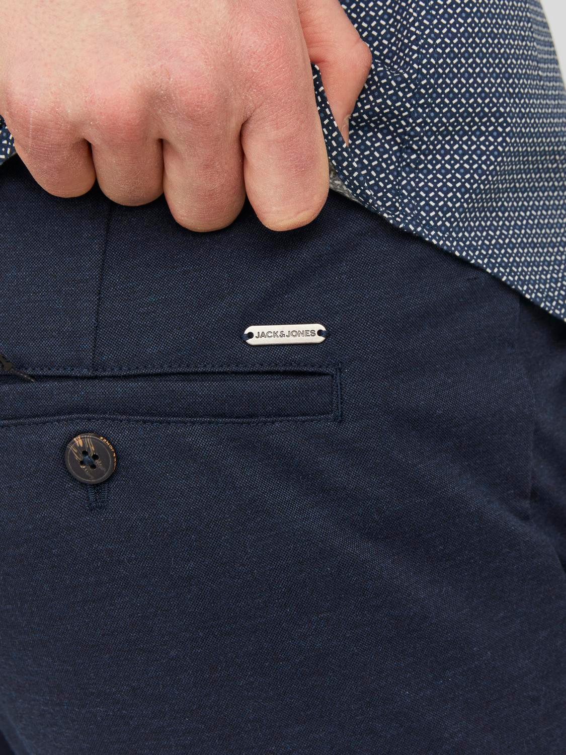Jack & Jones Chino JPSTMARCO JJCOOPER CHINO NOOS