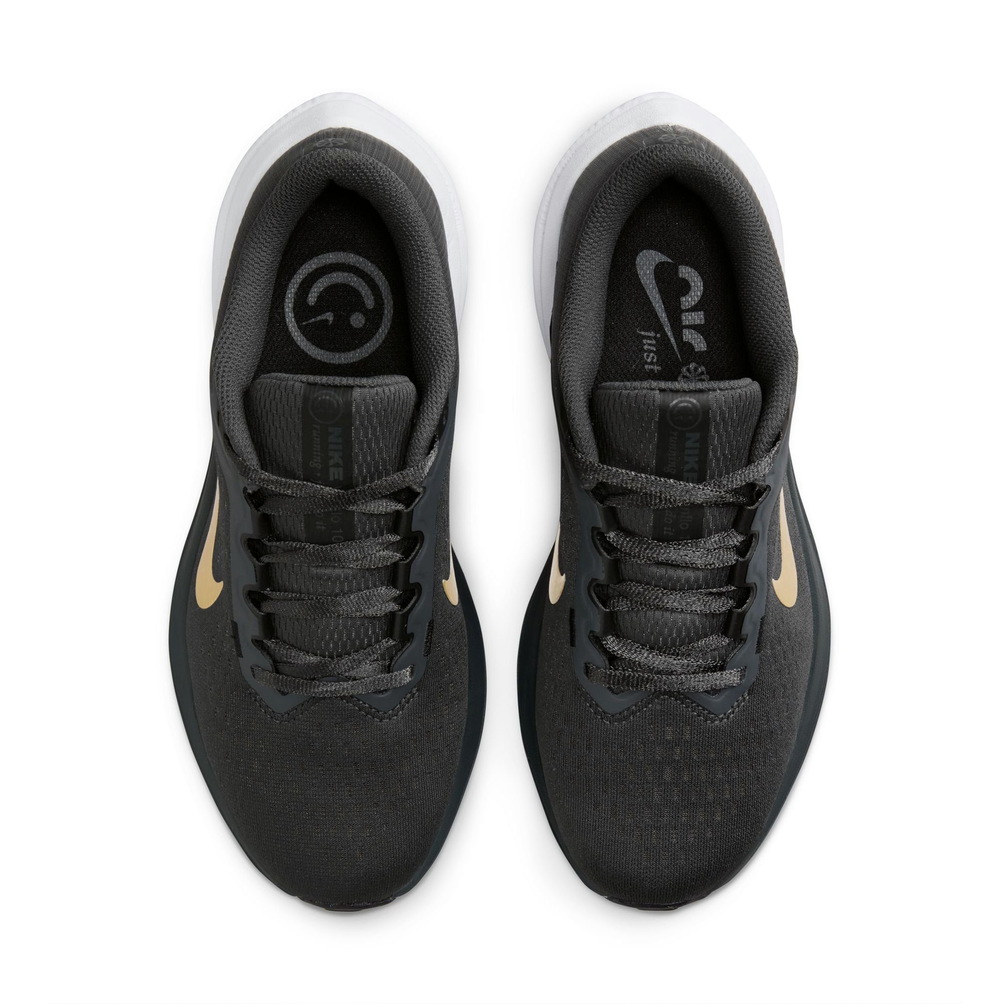 Nike Runningschoenen WINFLO 10