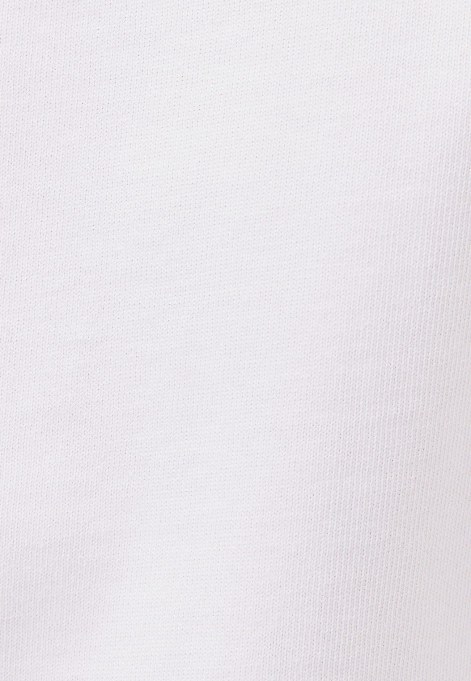 studio seidensticker T-shirt Studio Ronde hals