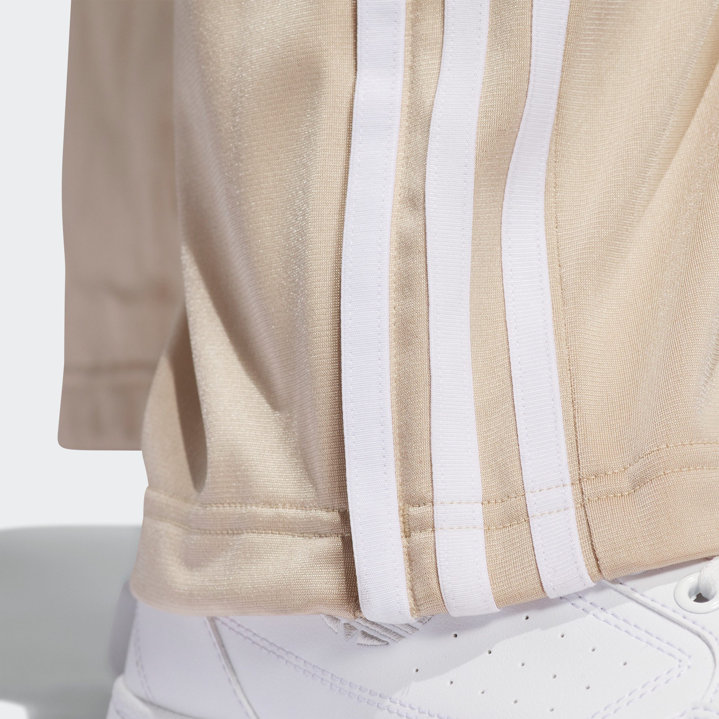adidas Originals Sportbroek FIREBIRD TP (1-delig)