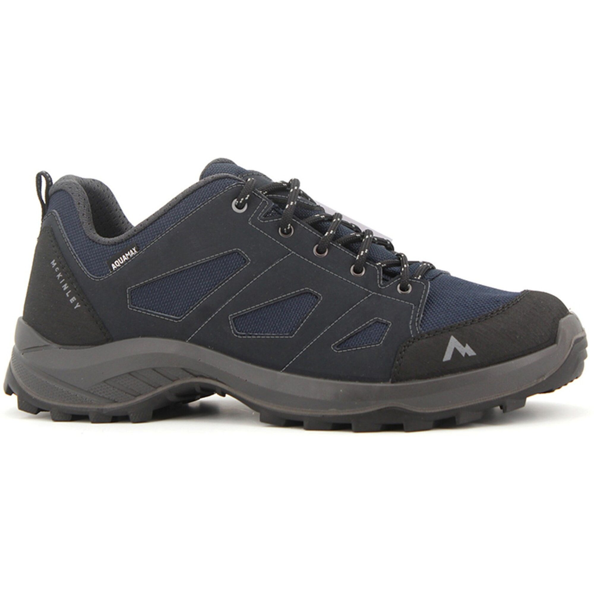 McKinley Wandelschoenen Discover IV
