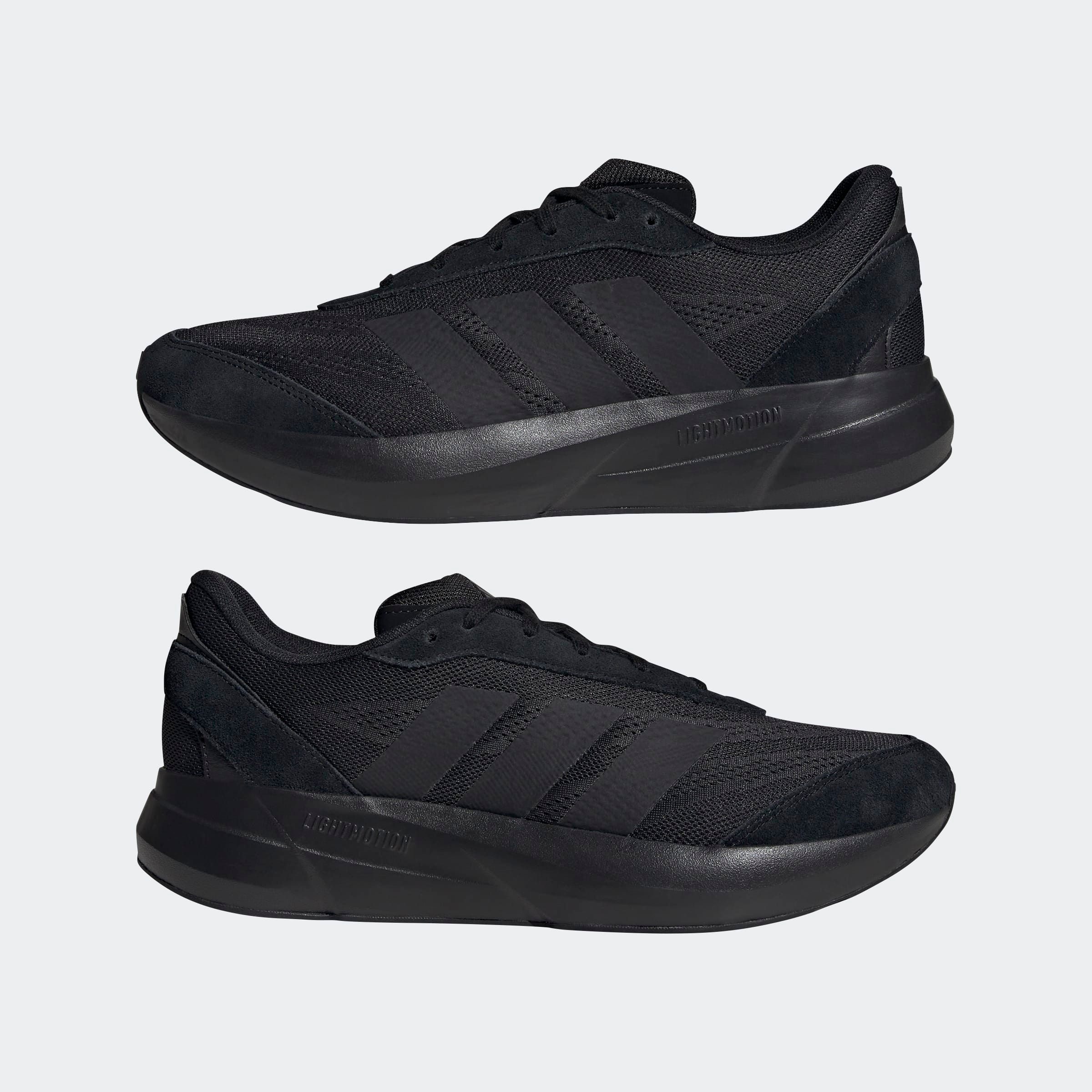 adidas Sportswear Sneakers LIGHTSHIFT