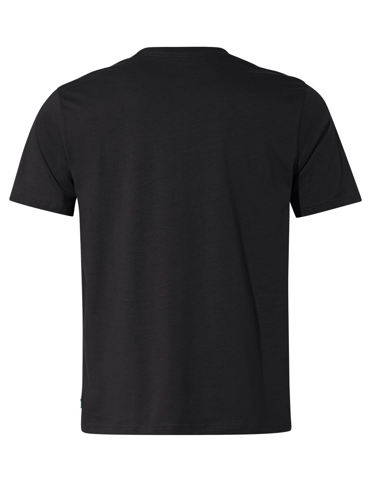 VAUDE T-shirt