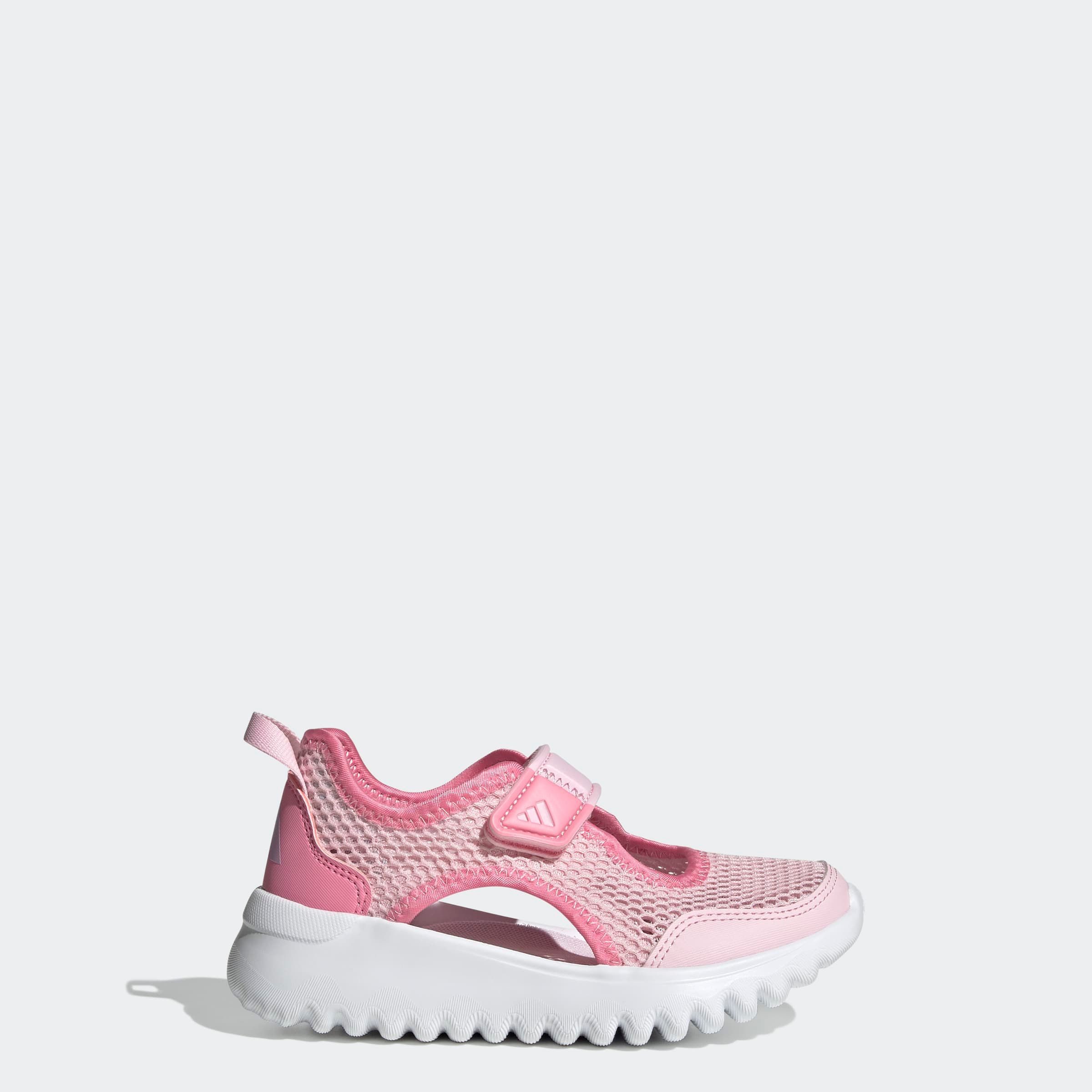 adidas Sportswear Sneakers