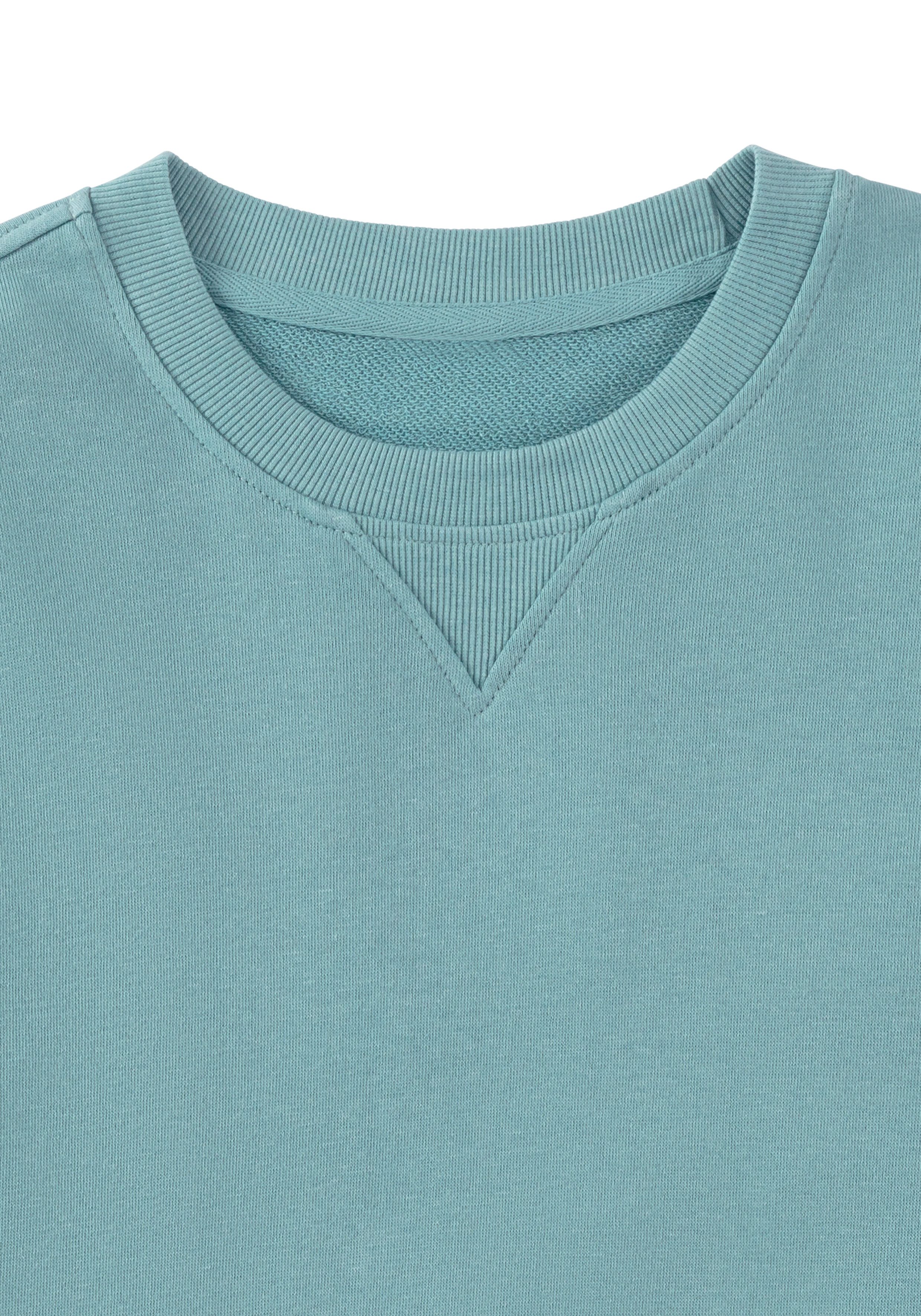 KangaROOS Sweatshirt