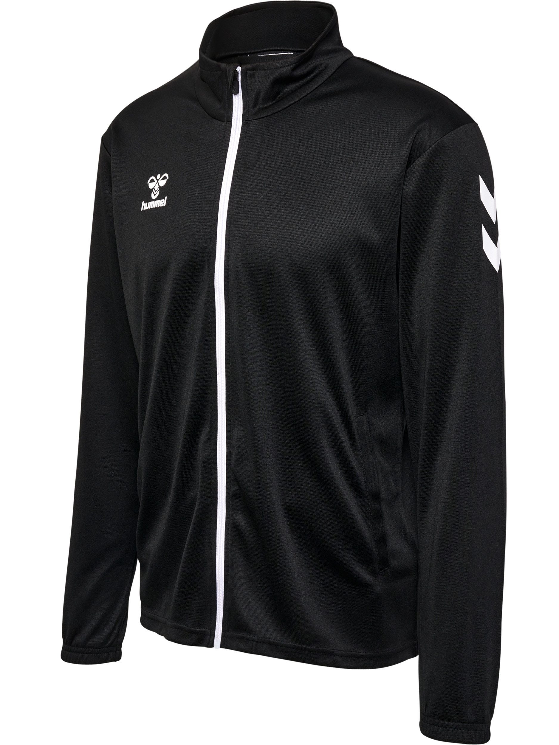hummel Trainingspak HMLLOGO SUIT (2-delig)