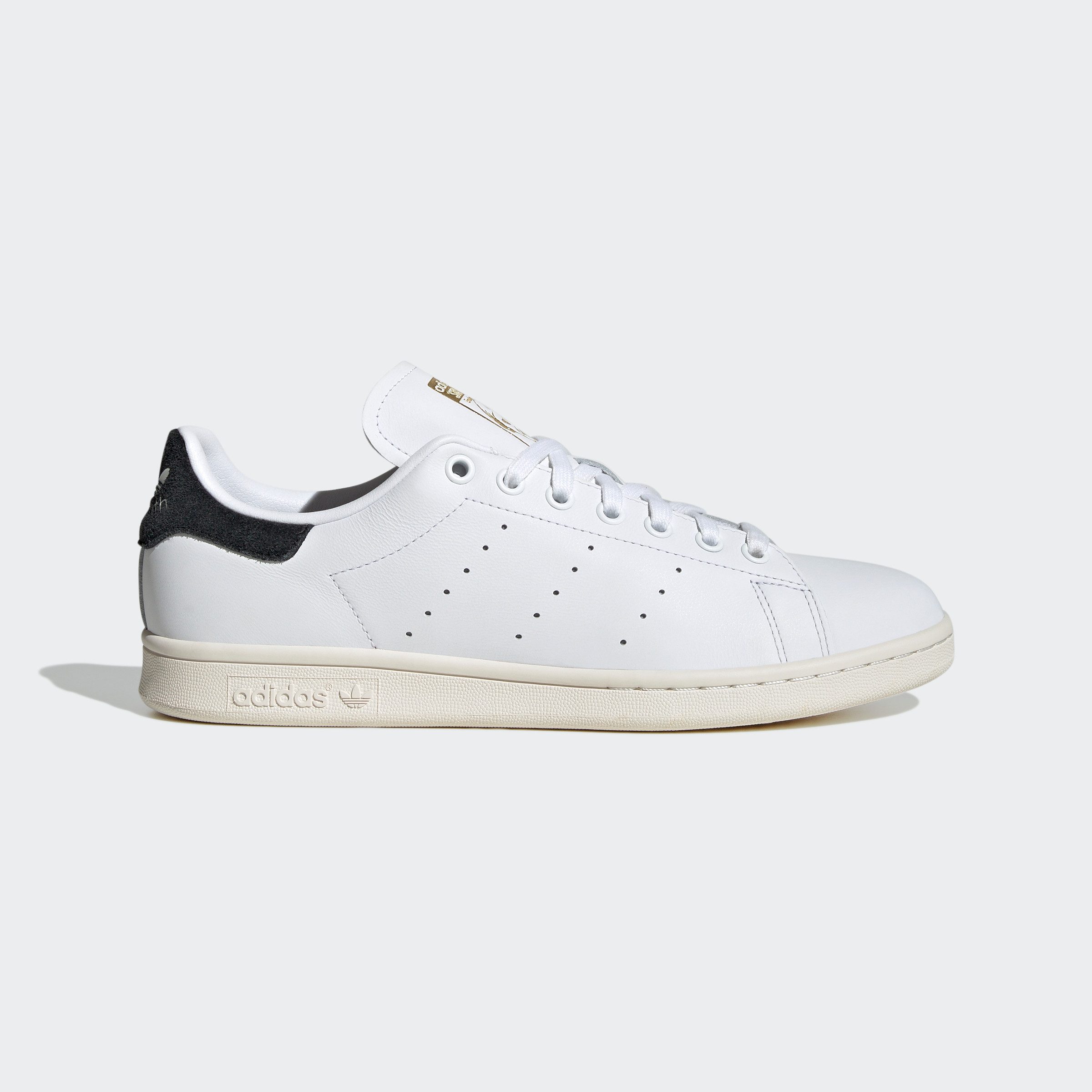 adidas Originals Sneakers STAN SMITH