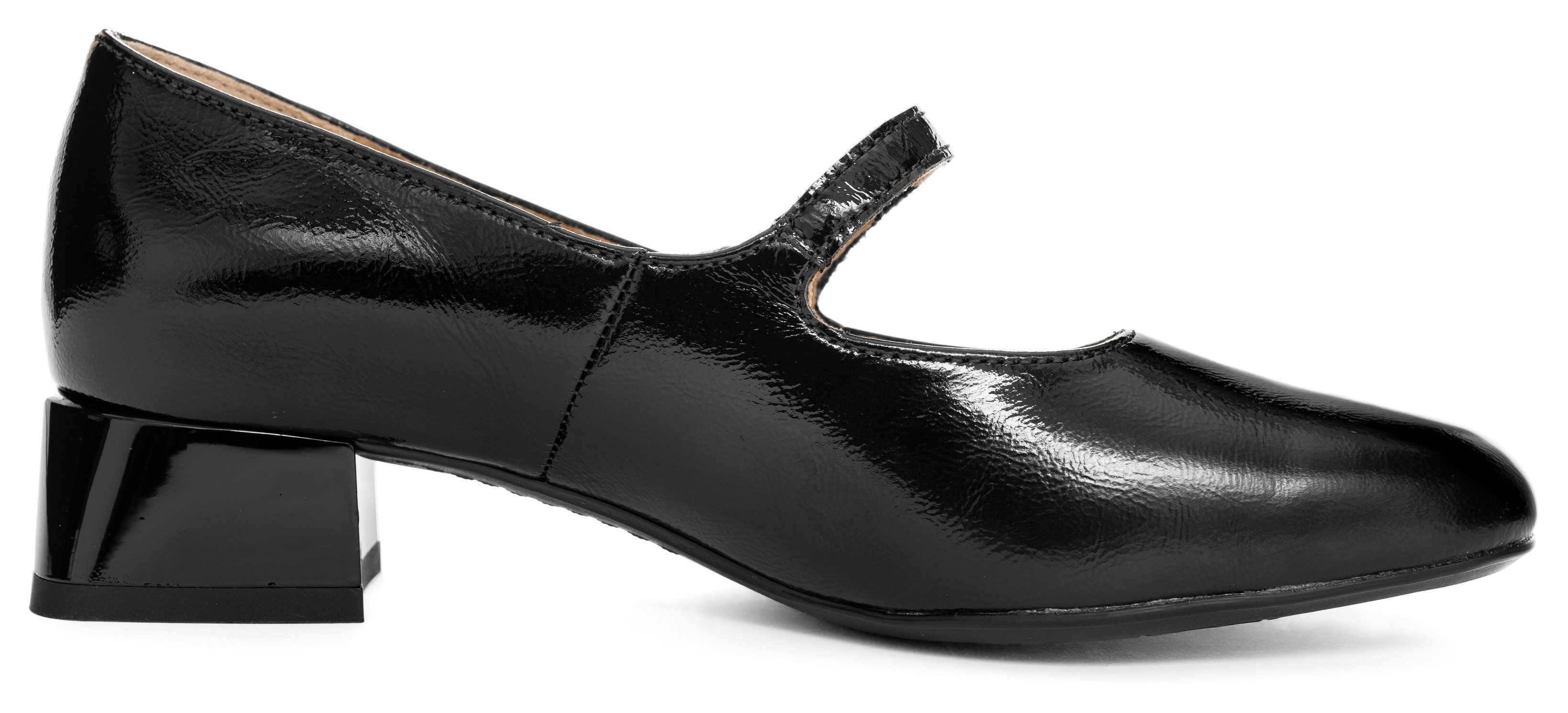 Ara Gesppumps Graz