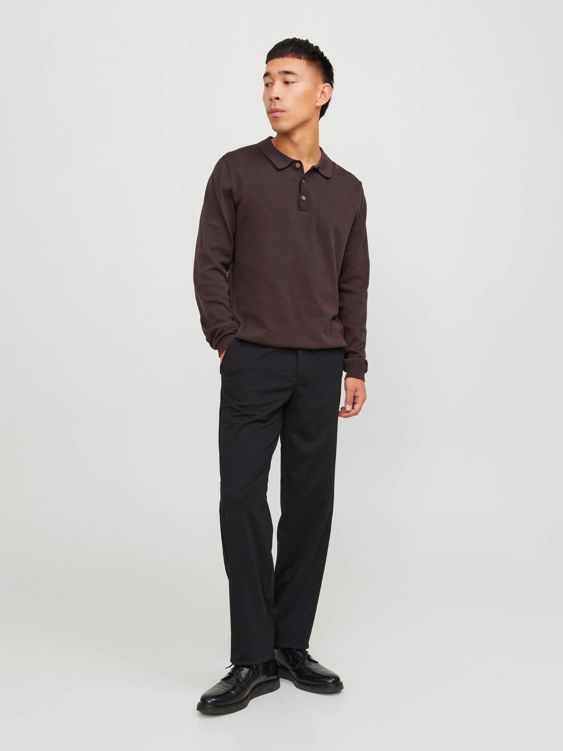 Jack & Jones Chino JPSTKARL JJPIERRE NOOS