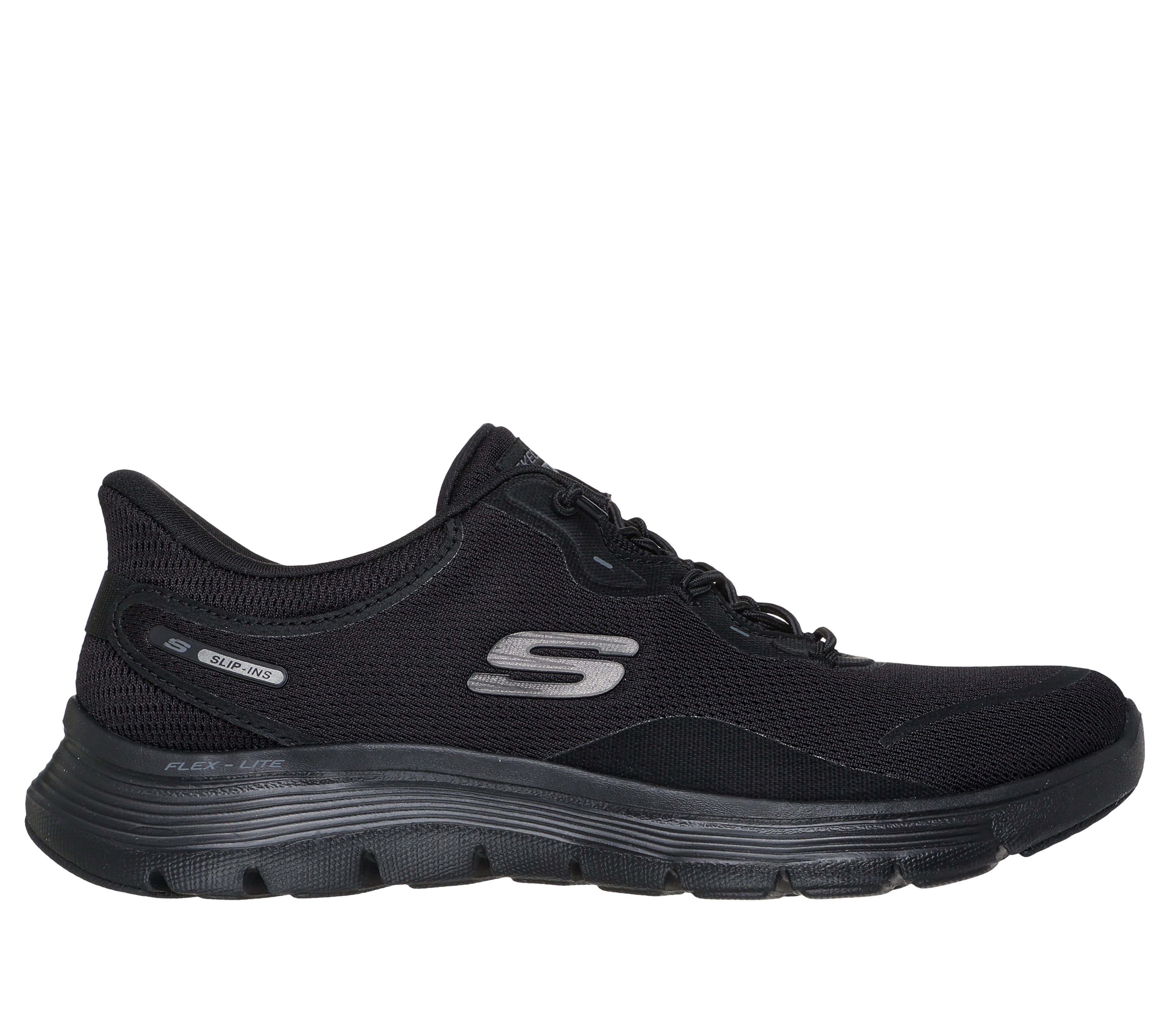 Skechers Slip-on sneakers Flex Appeal 5.0 - Easy Breezy