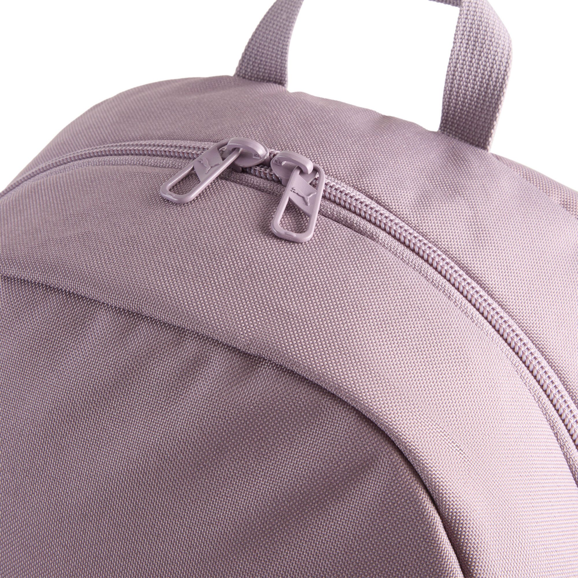 PUMA Rugzak PHASE COLOR BLOCK BACKPACK