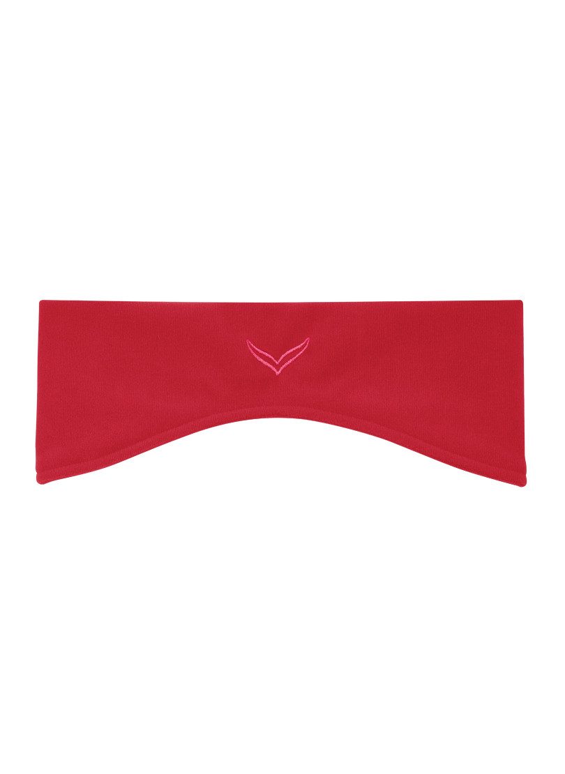 Trigema Hoofdband TRIGEMA Hoofdband (1 stuk)