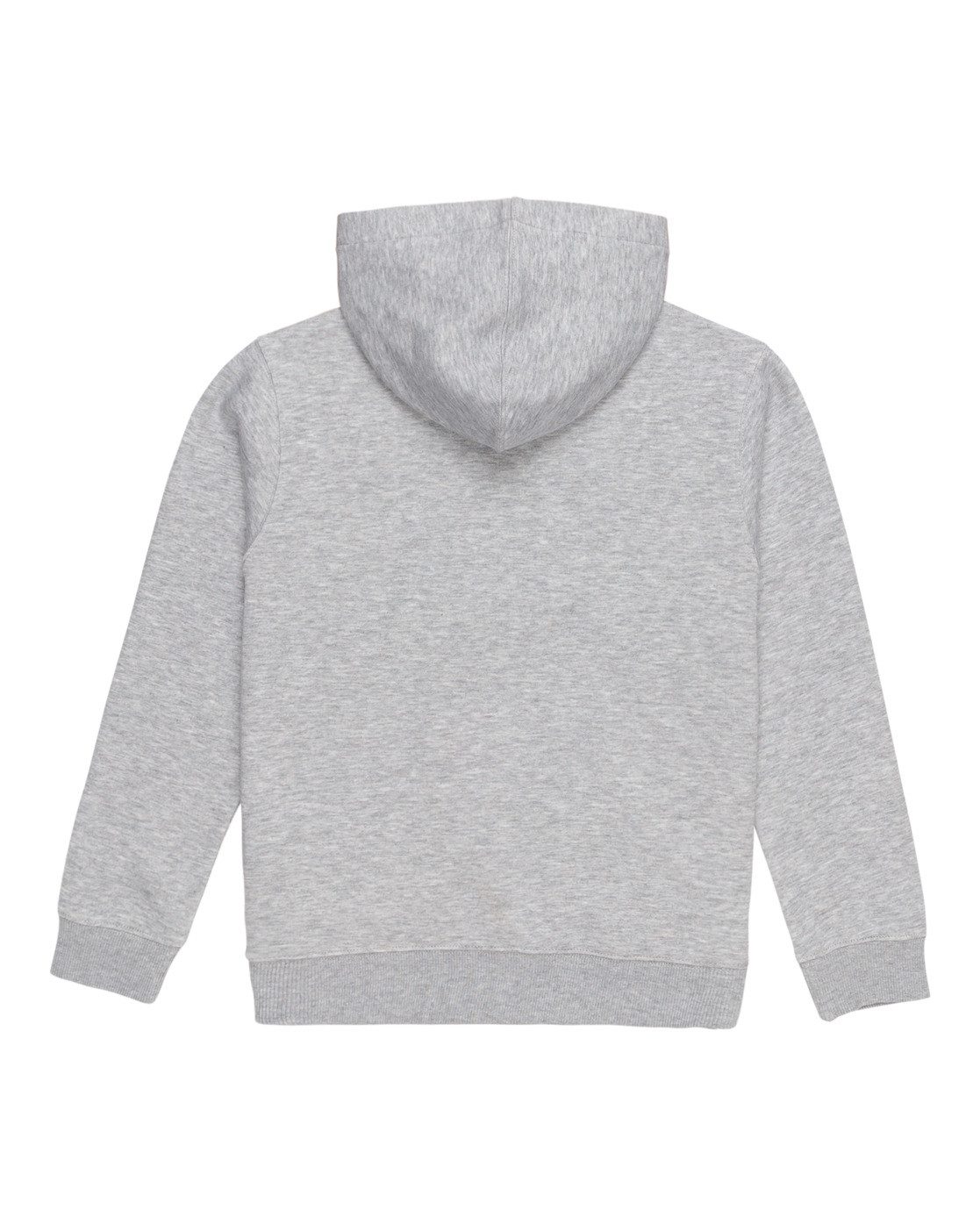 Element Hoodie Icon Embroidery Po Y