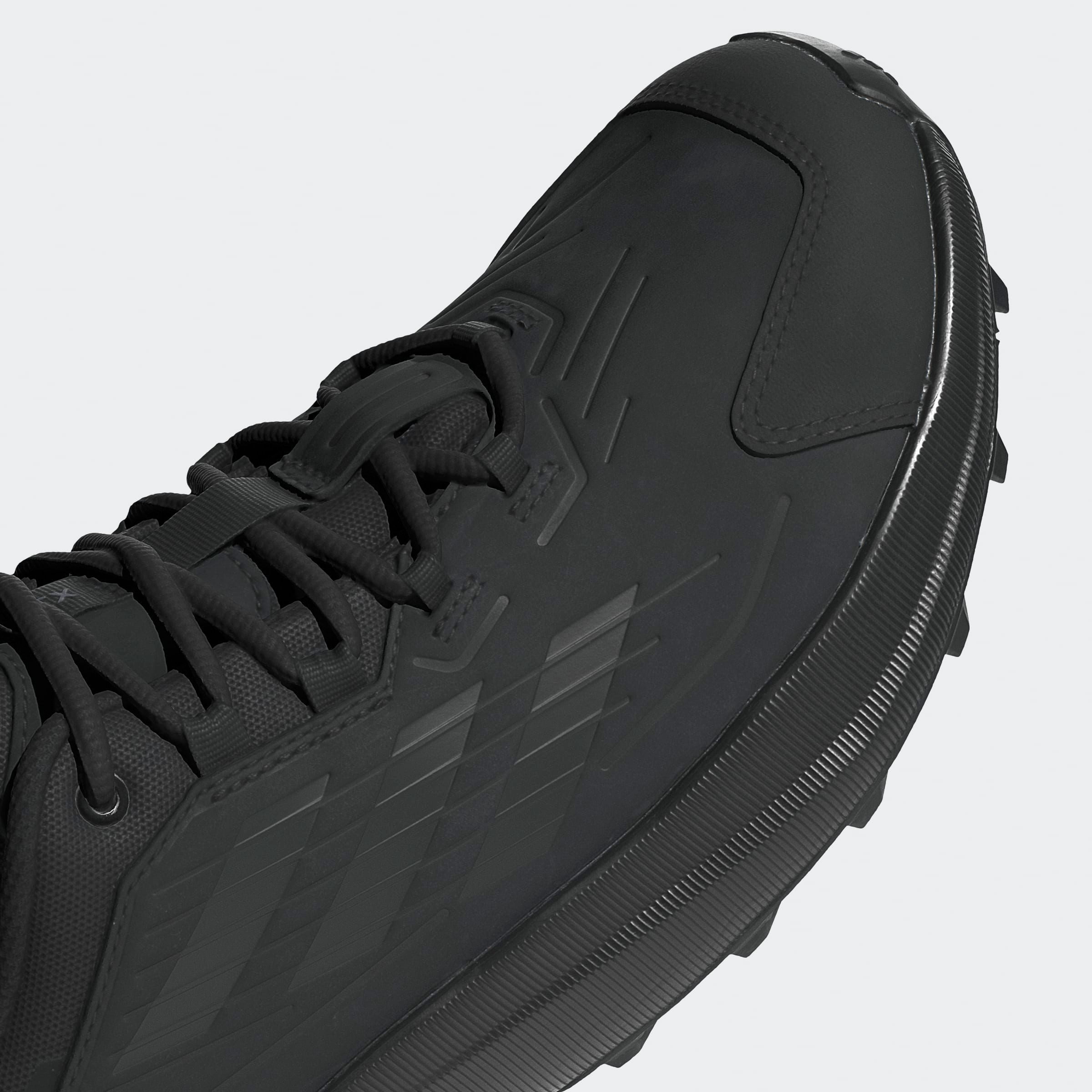 adidas TERREX Wandelschoenen TERREX TRAILMAKER 2.0 LEATHER