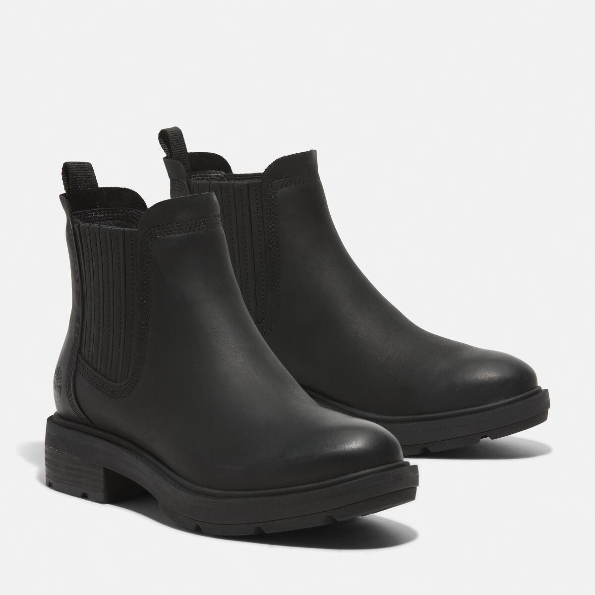 NU 20% KORTING: Timberland Chelsea-boots