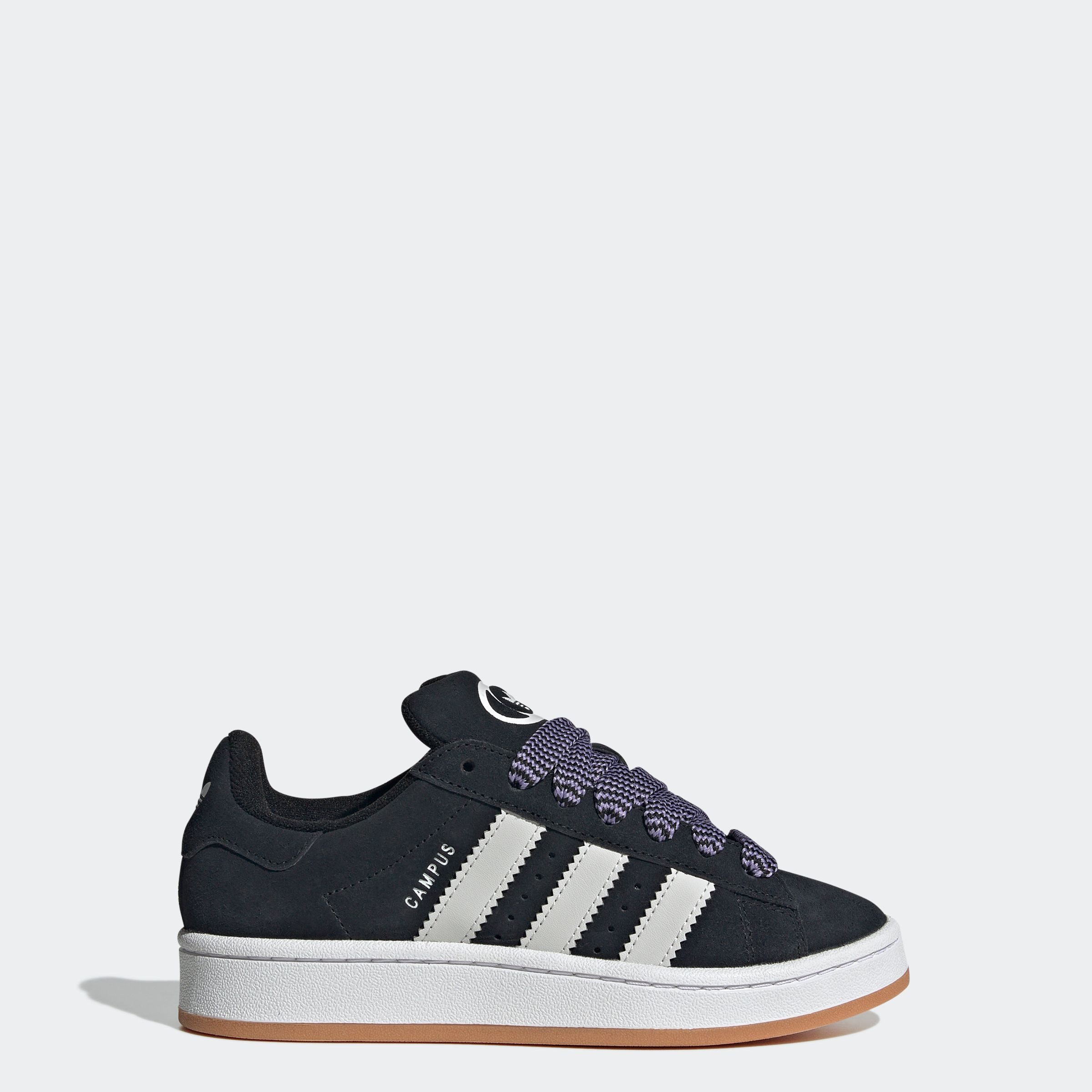 adidas Originals Sneakers CAMPUS 00S KIDS