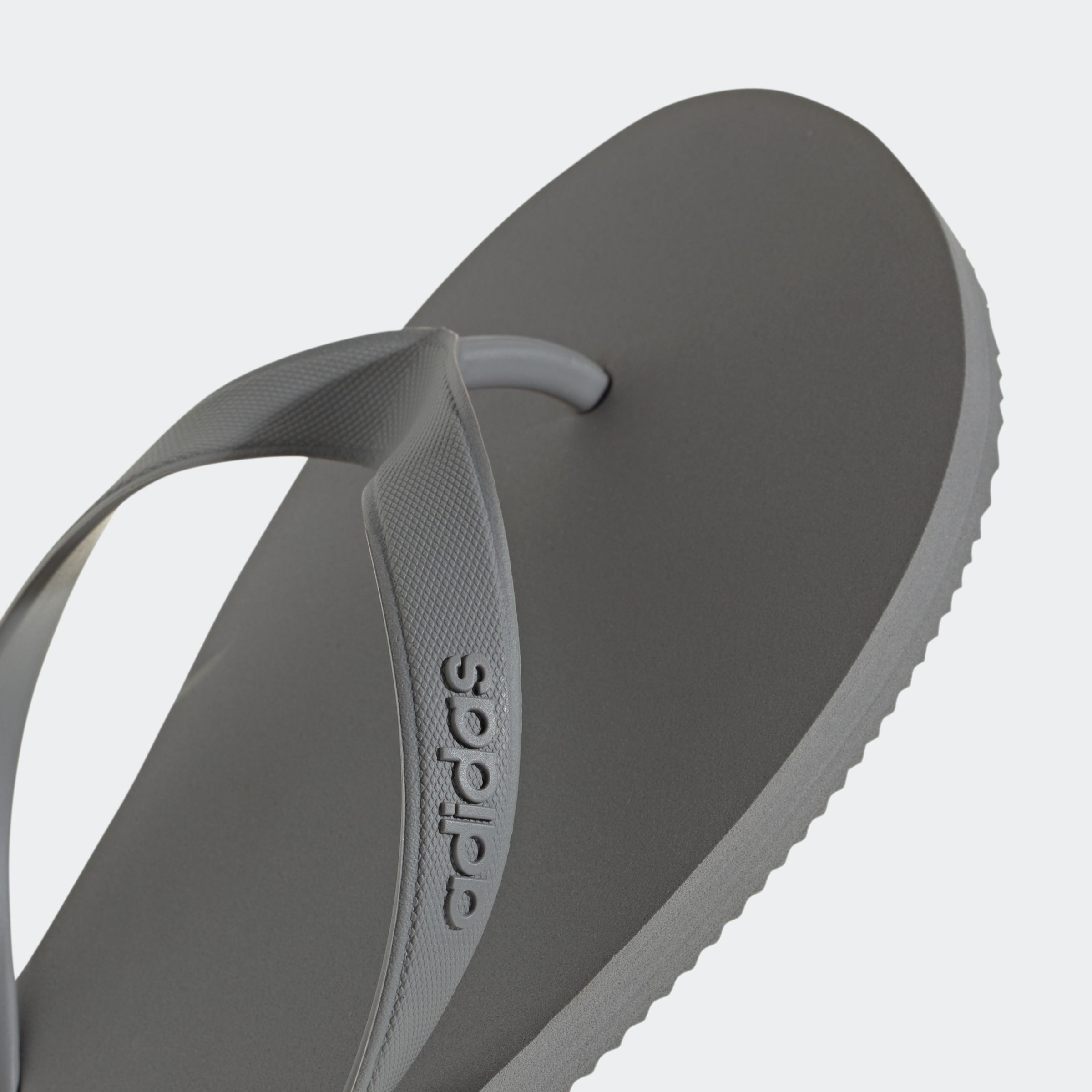 adidas Sportswear Badslippers KEITAKI ALPHA TEEN-SPLITTER