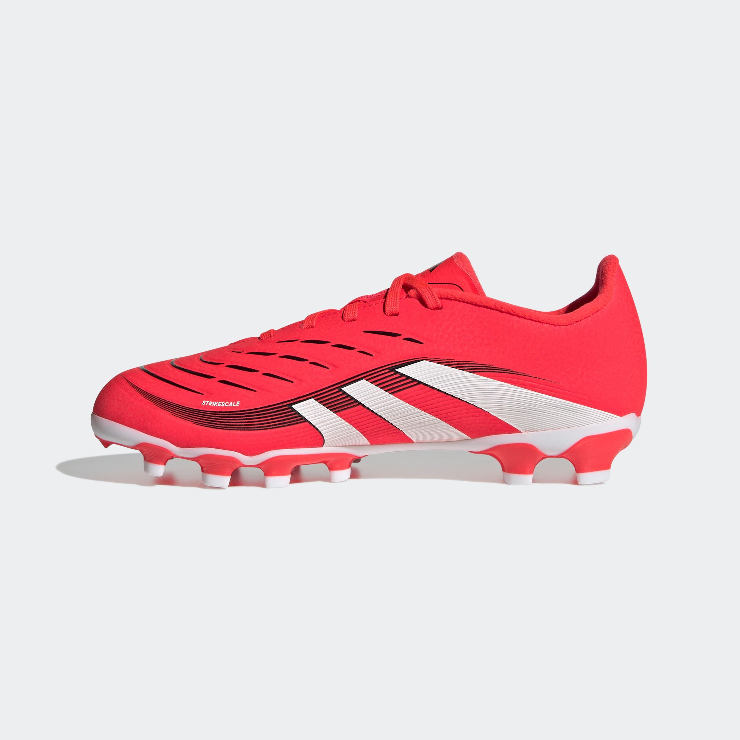 adidas Performance Voetbalschoenen PREDATOR LEAGUE KIDS MG