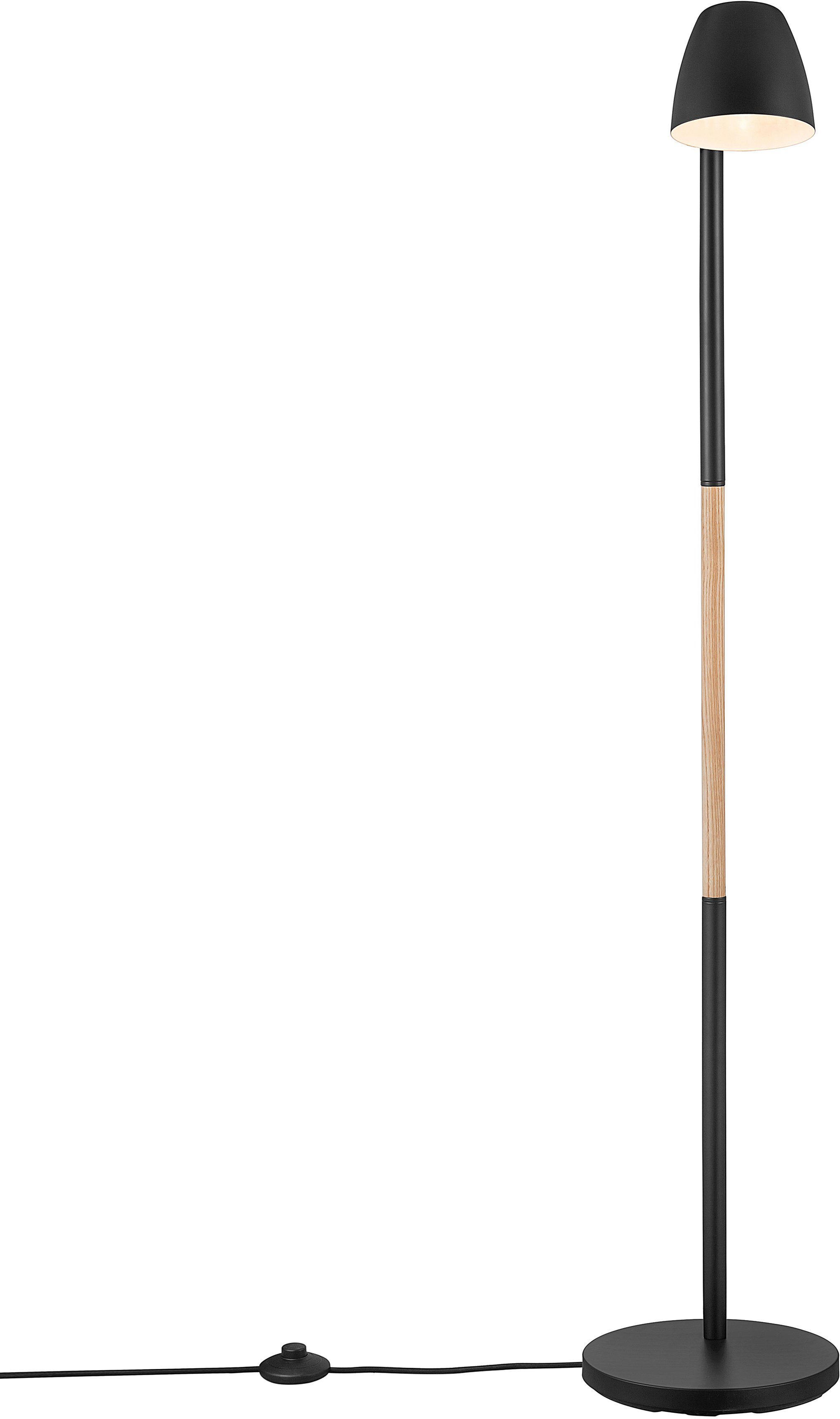 Nordlux Staande lamp Theo