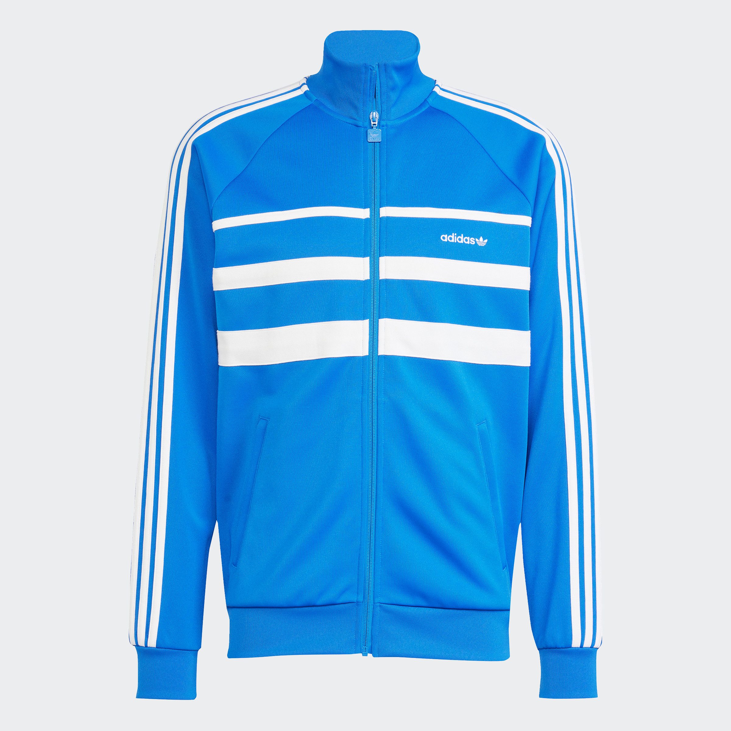 adidas Originals Outdoorjack FIRST TT