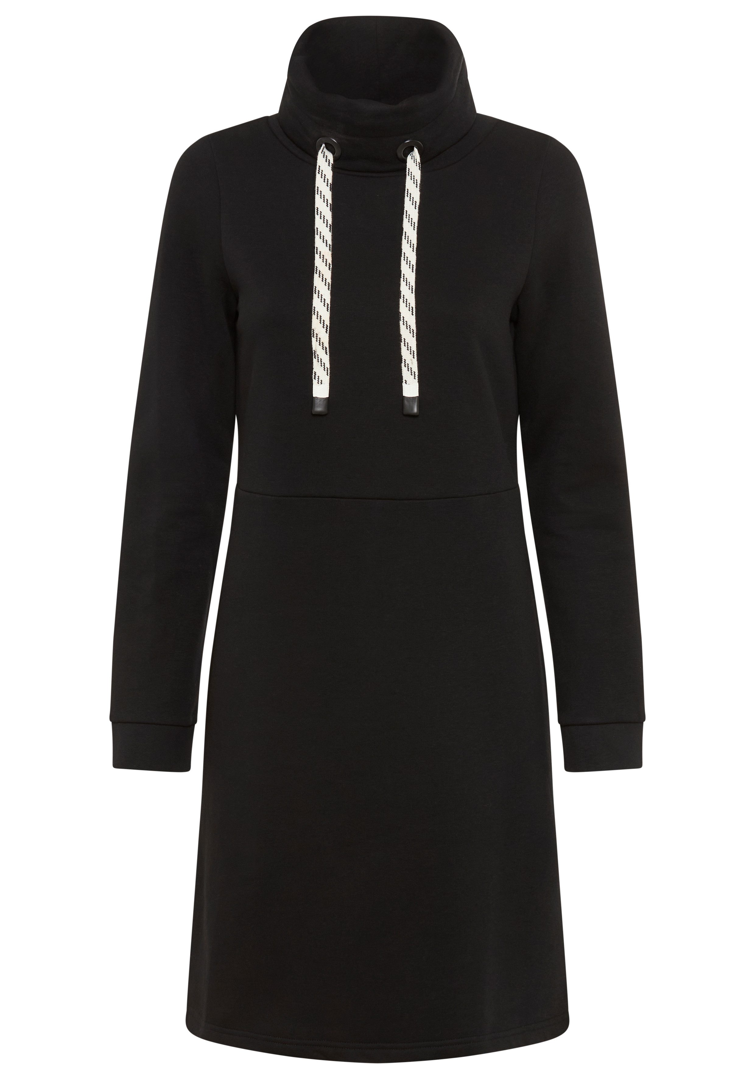 Laura Scott Sweatjurk
