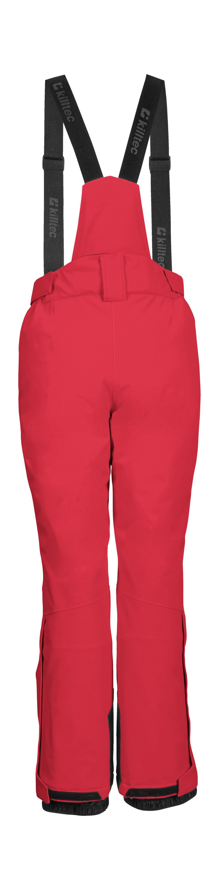 Killtec Skibroek KSW 249 WMN SKI PNTS