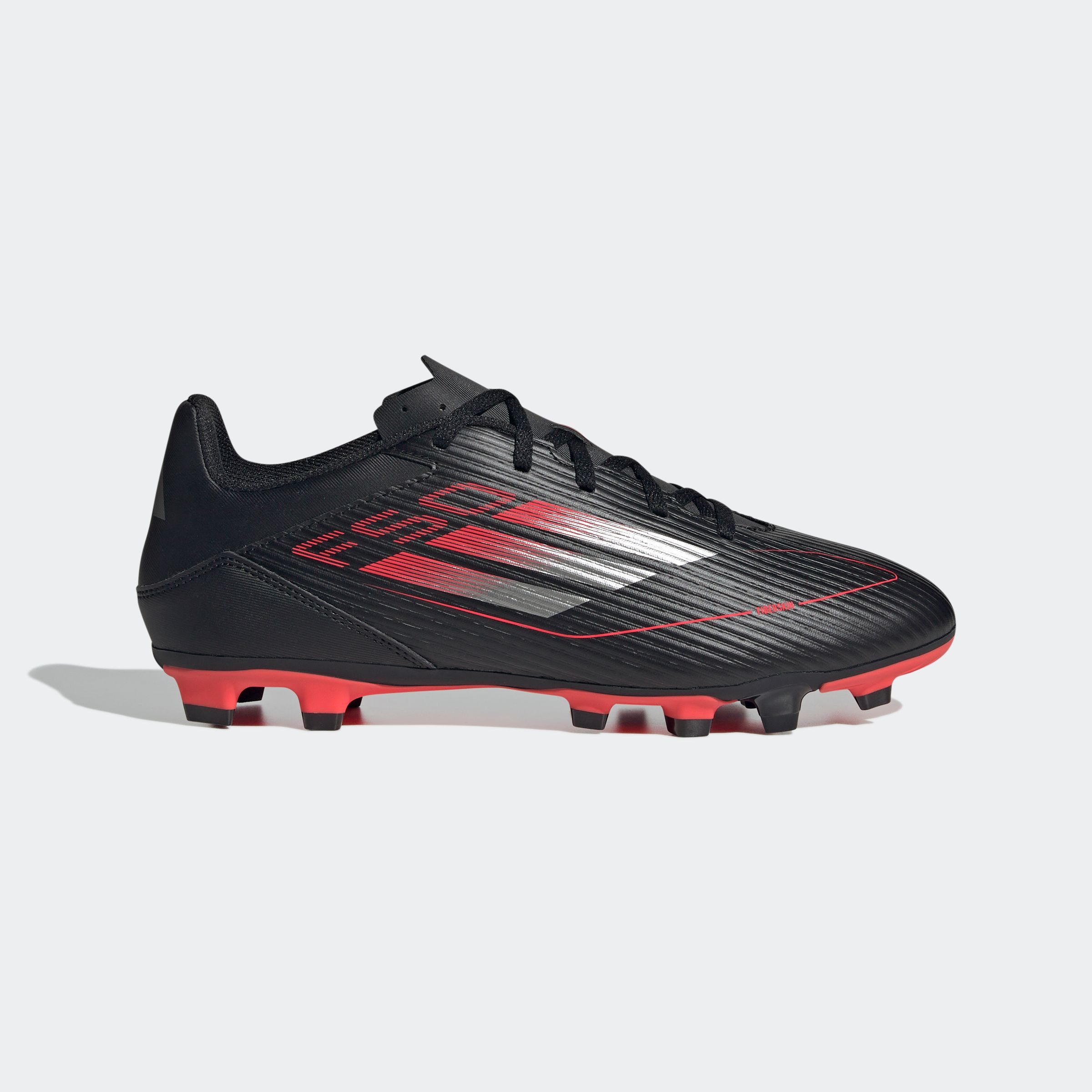 adidas Performance Voetbalschoenen F50 CLUB FG/MG
