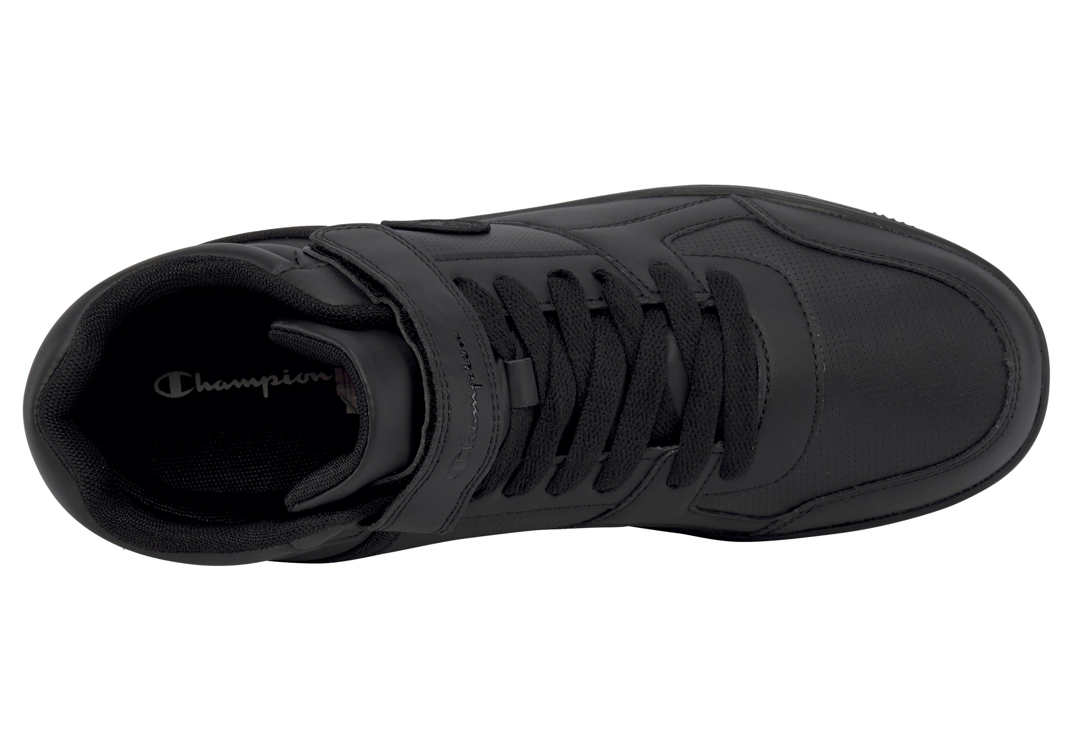 Champion Sneakers RD18 VINTAGE MID