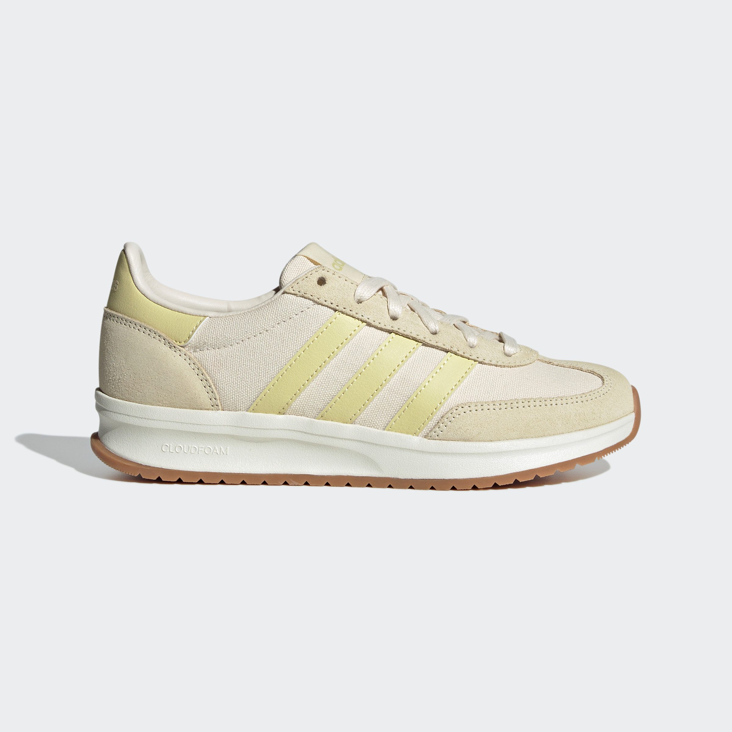 adidas Sportswear Sneakers