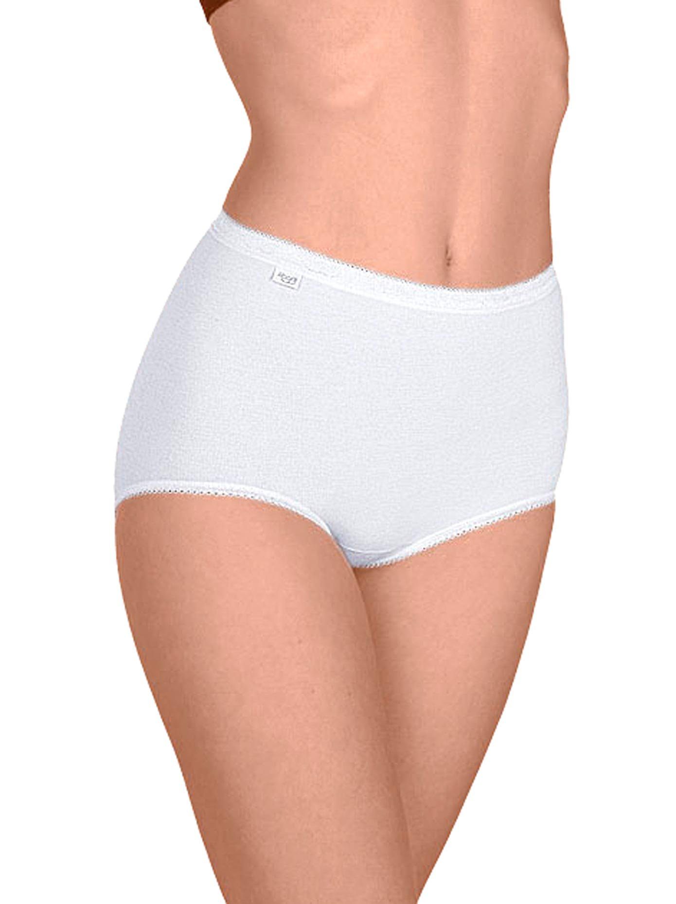 Triumph Tailleslip (2 stuks)