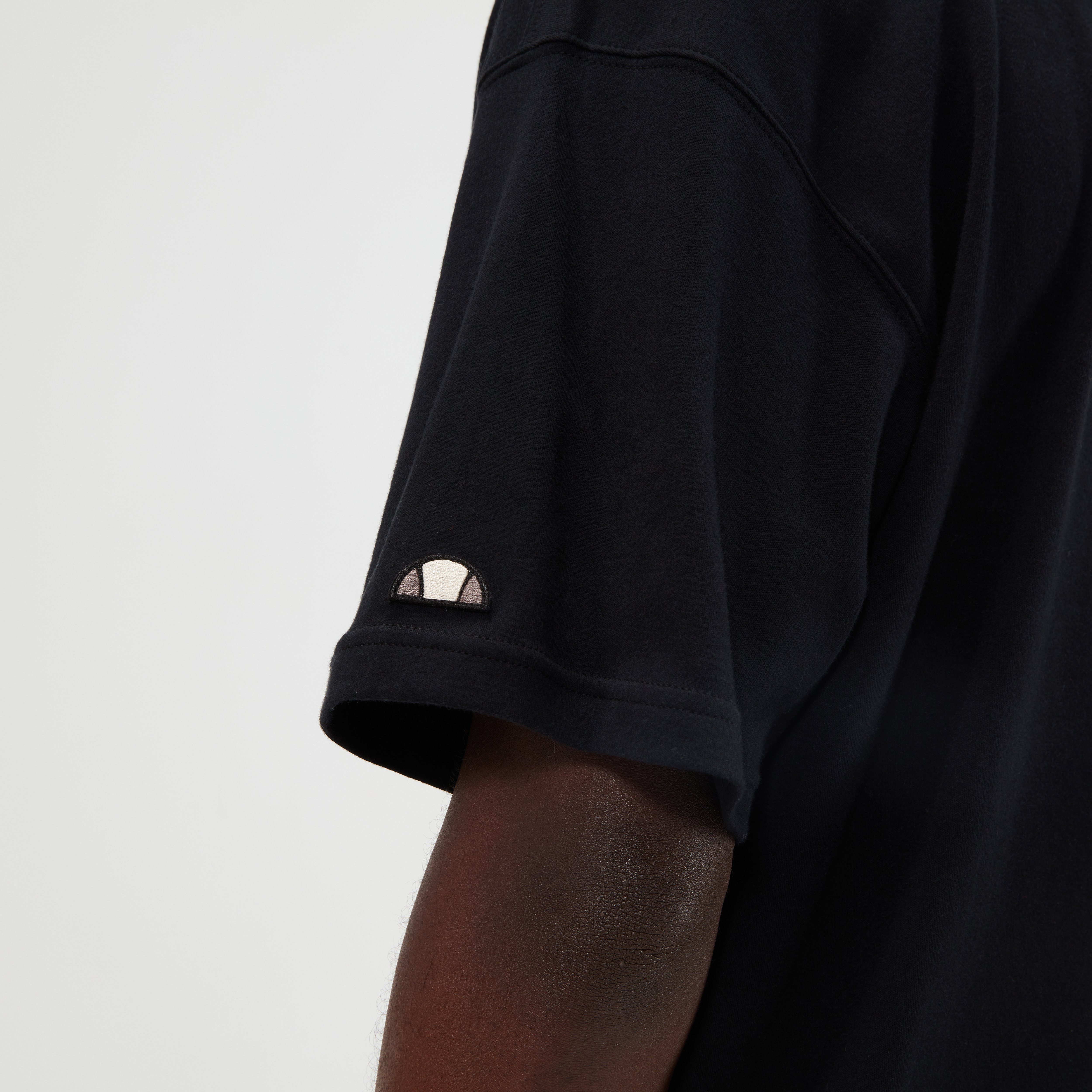 ellesse T-shirt H T-Shirt