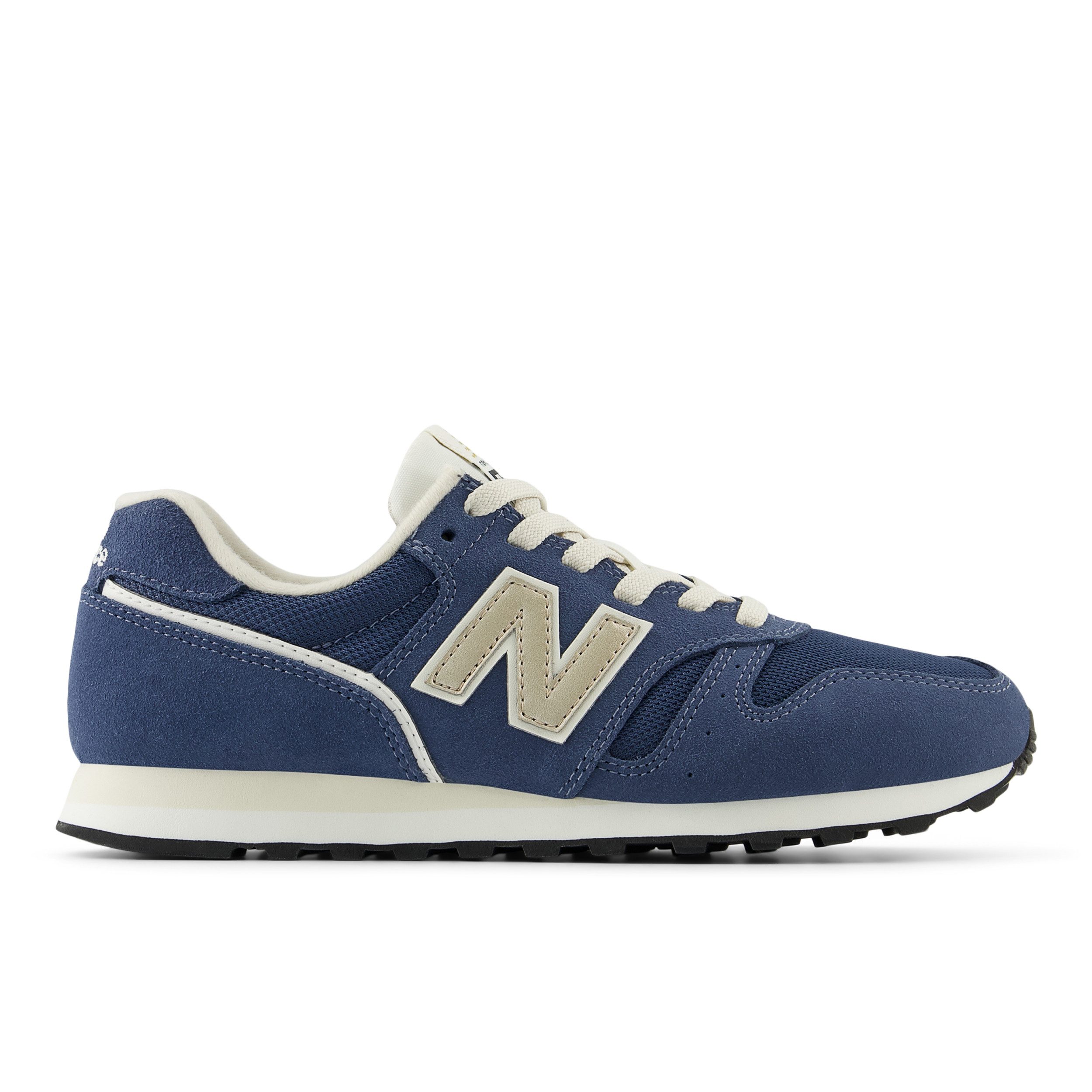 New Balance Sneakers 373