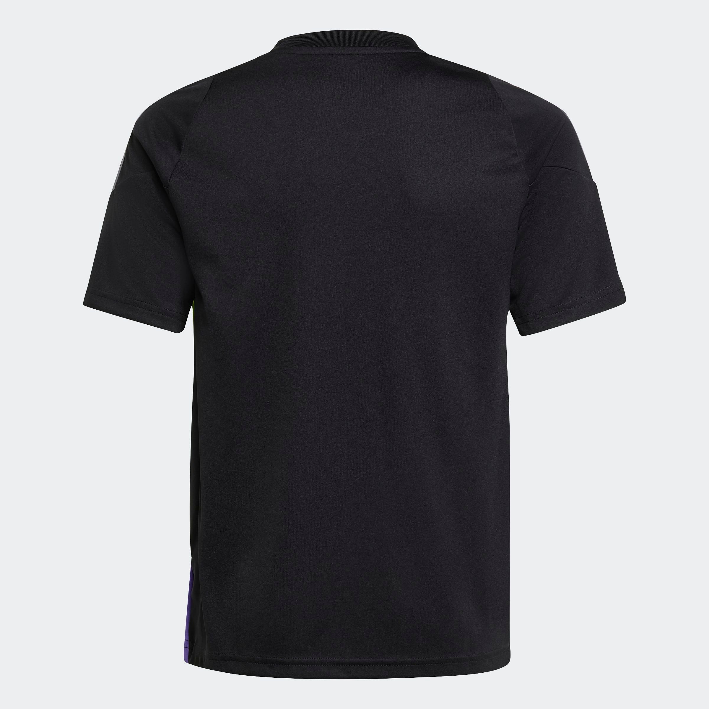 adidas Performance Voetbalshirt TIRO24 JSYY