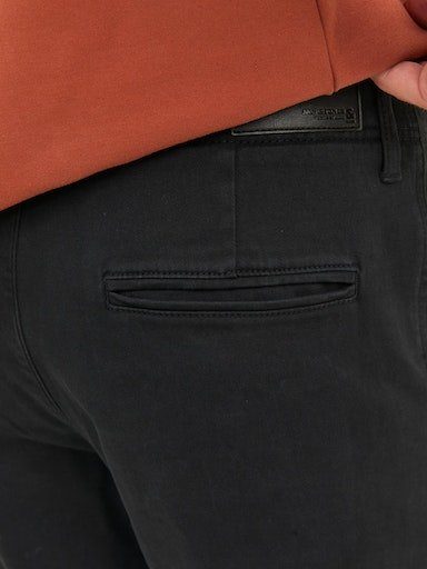 Jack & Jones Chino JPSTACE JJHARLOW CHINO NOOS