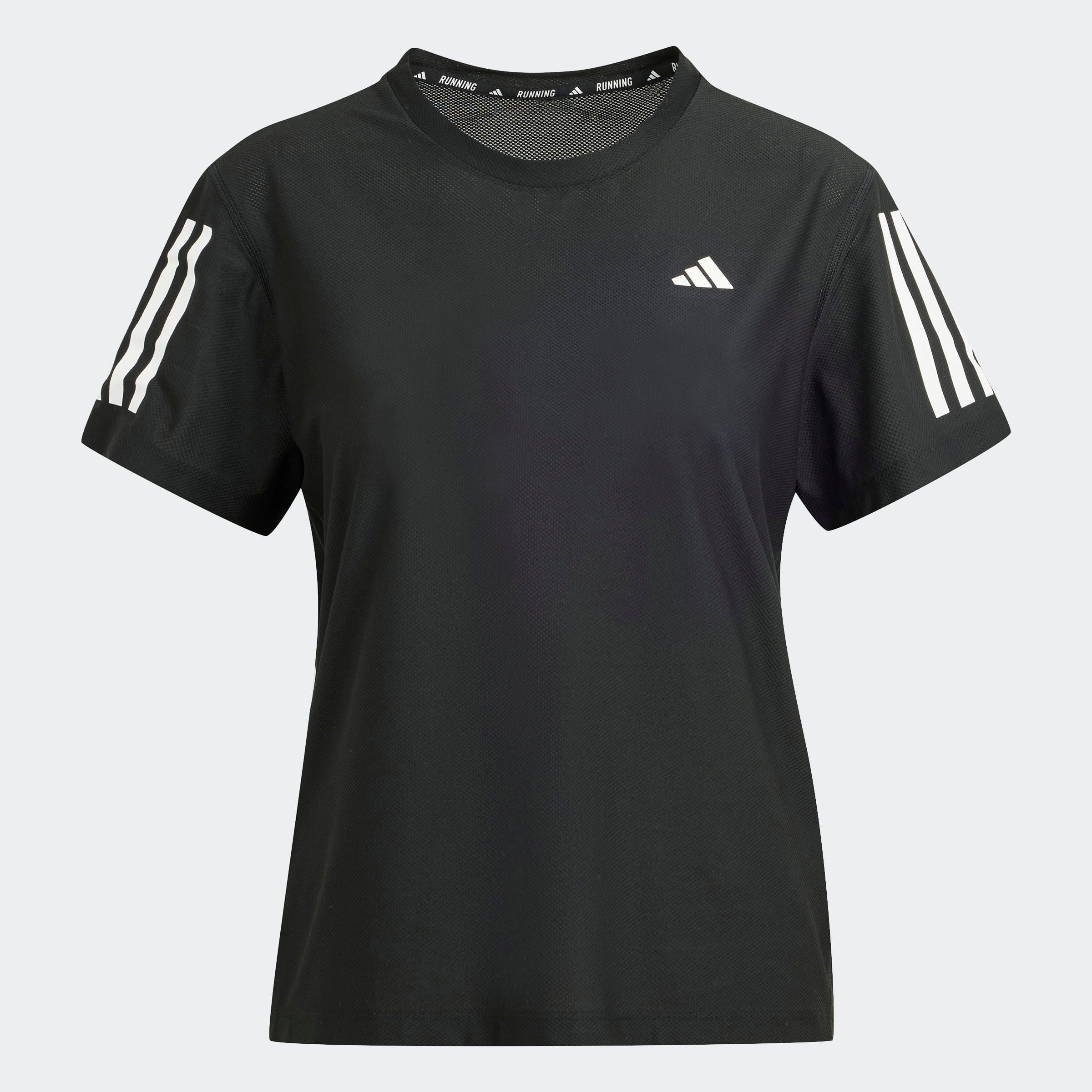 adidas Performance Runningshirt OTR B TEE
