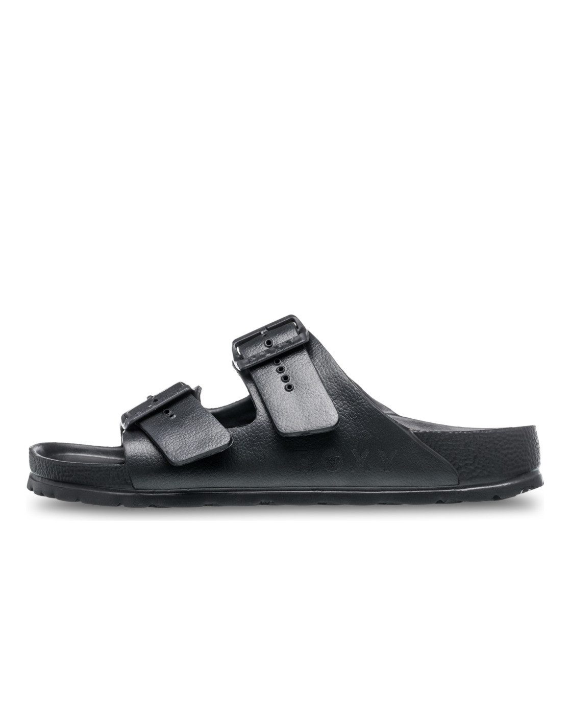 Roxy Sandalen Kattie